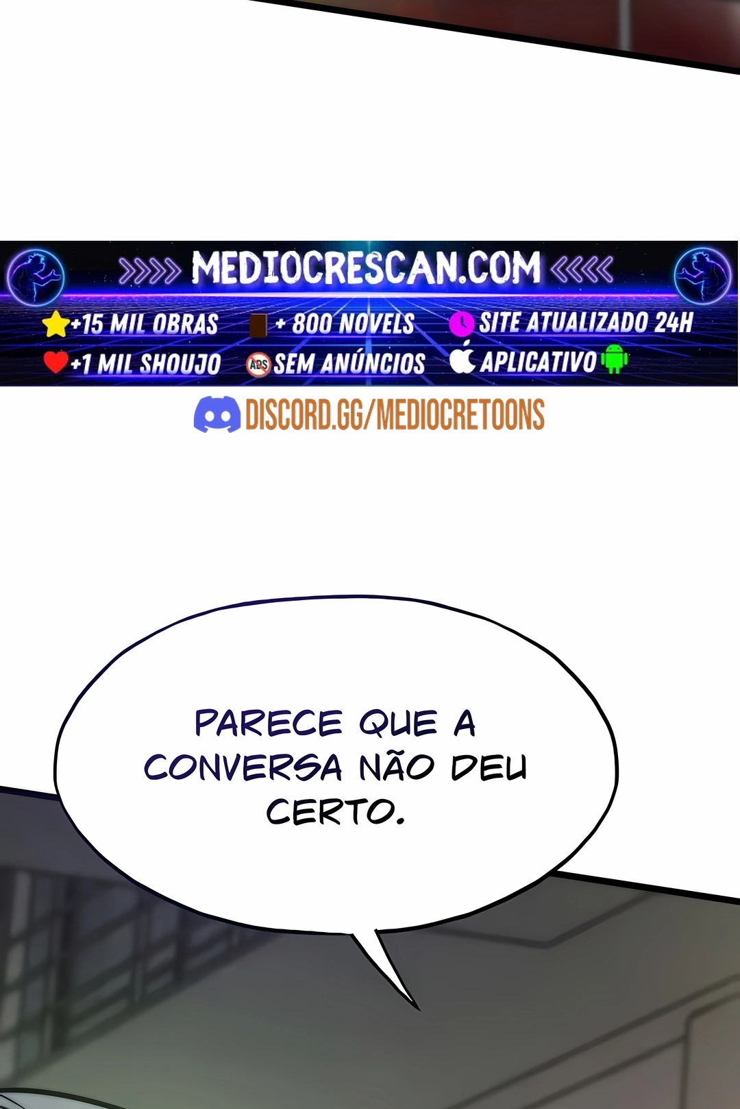 Read Retorno de Vidas Passadas PT Manga Online