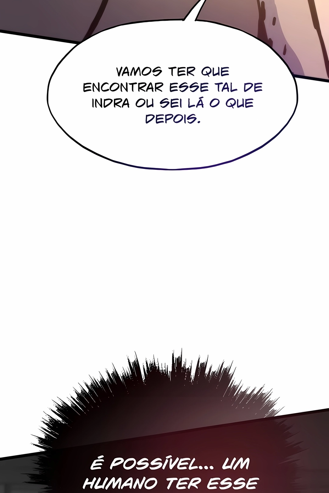Read Retorno de Vidas Passadas PT Manga Online