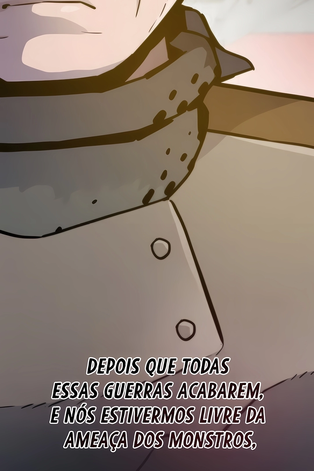 Read Retorno de Vidas Passadas PT Manga Online