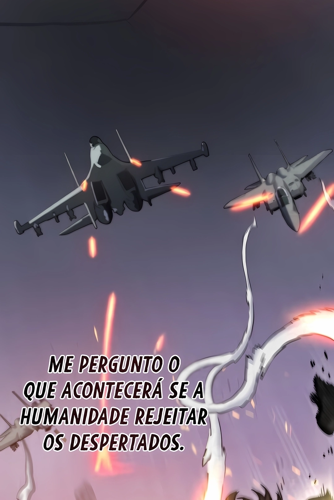 Read Retorno de Vidas Passadas PT Manga Online