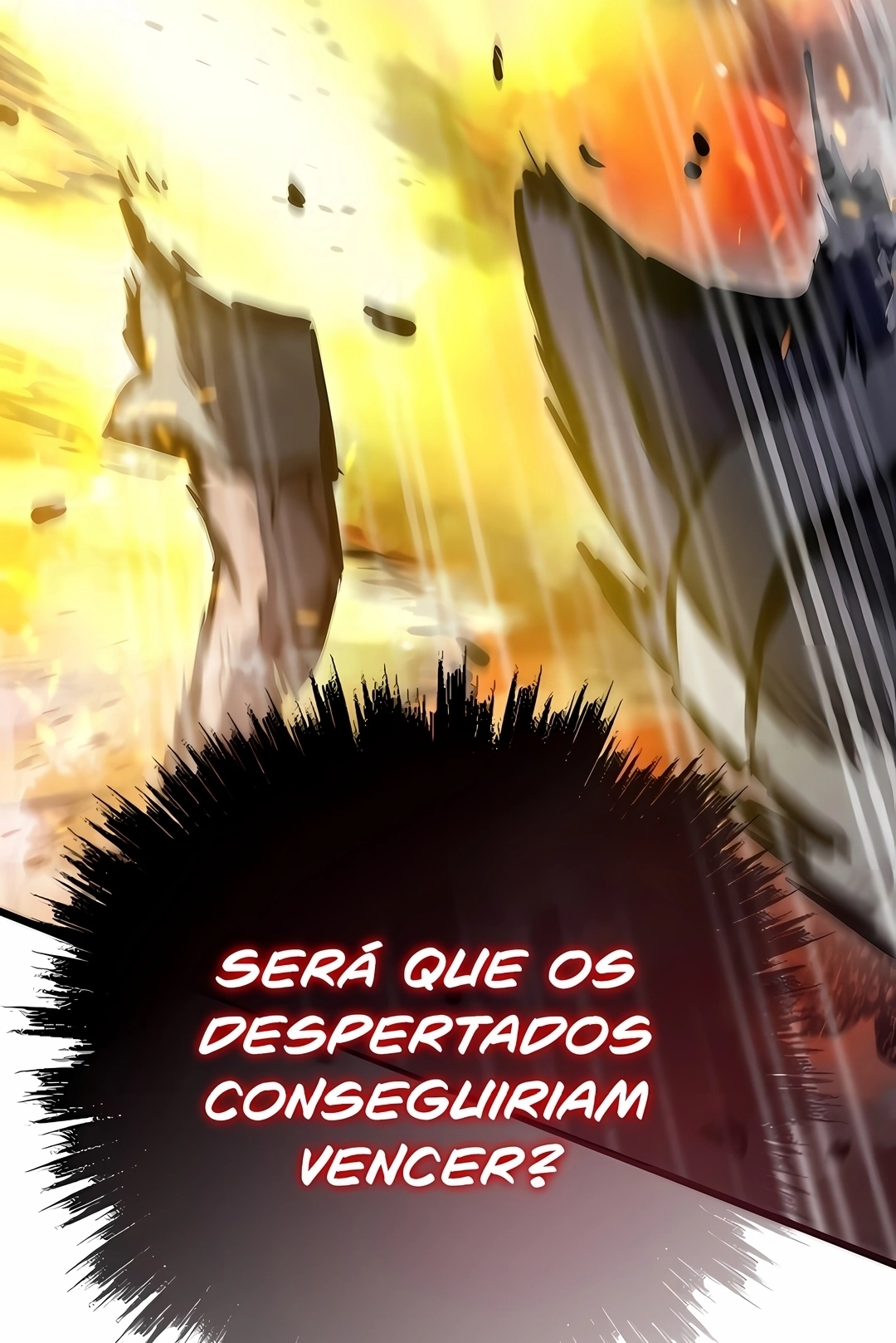 Read Retorno de Vidas Passadas PT Manga Online