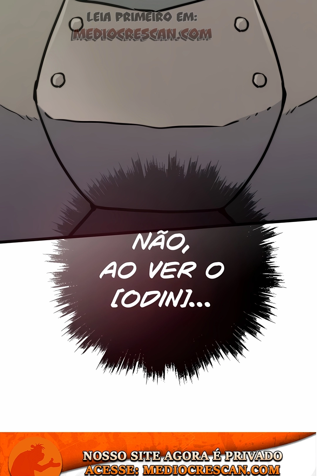 Read Retorno de Vidas Passadas PT Manga Online