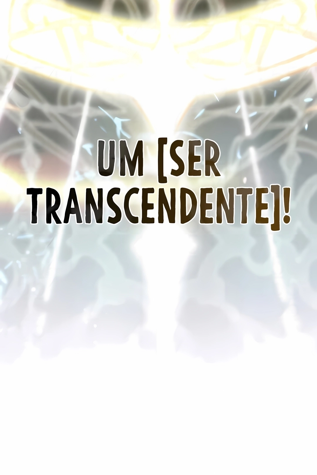 Read Retorno de Vidas Passadas PT Manga Online