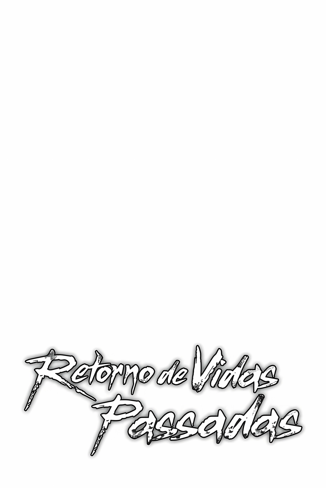 Read Retorno de Vidas Passadas PT Manga Online