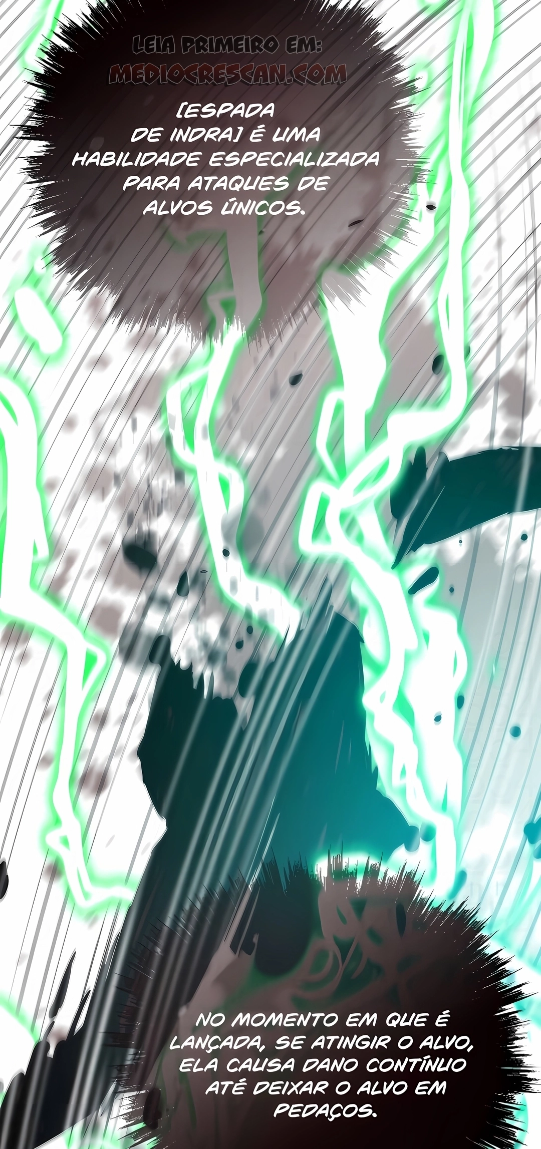 Read Retorno de Vidas Passadas PT Manga Online