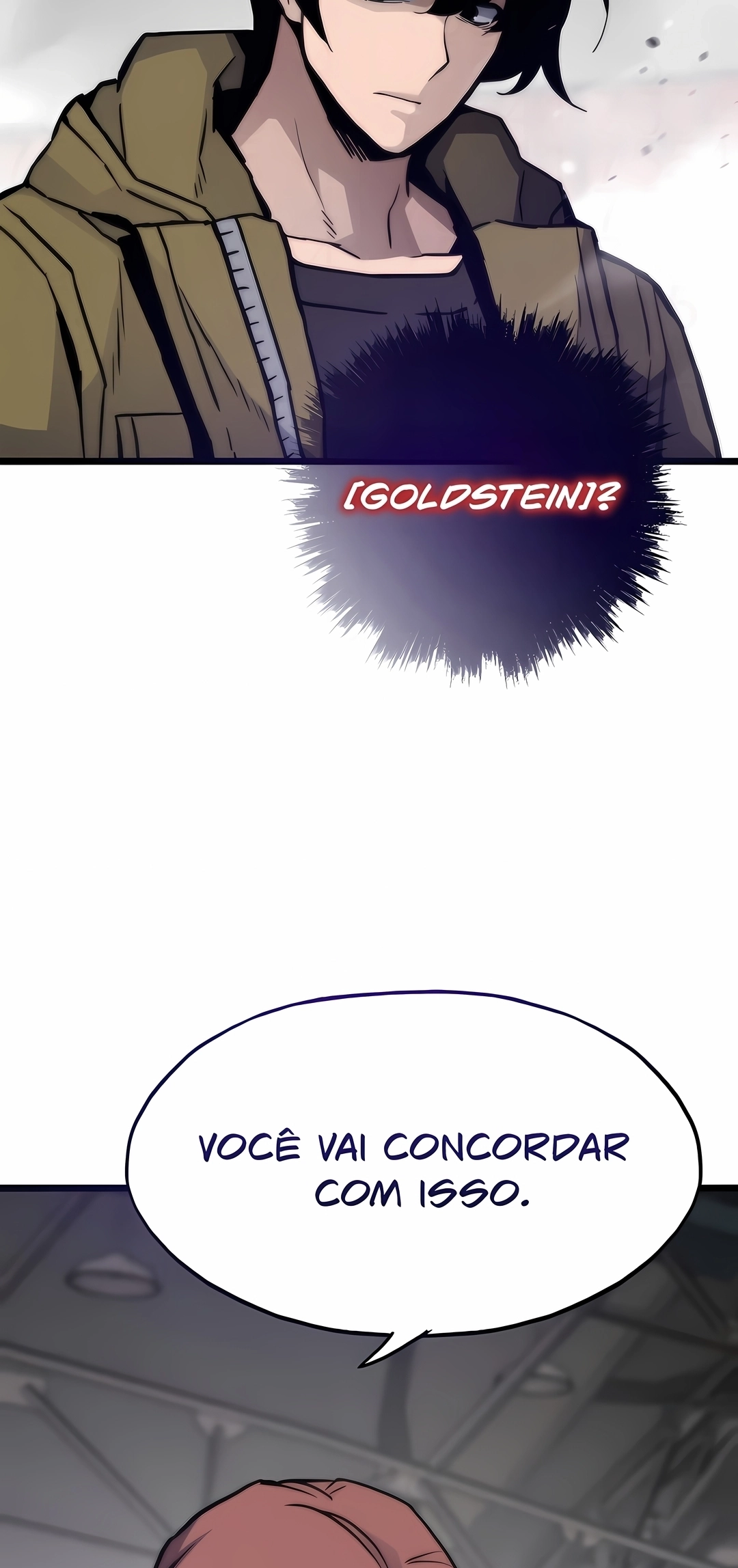 Read Retorno de Vidas Passadas PT Manga Online