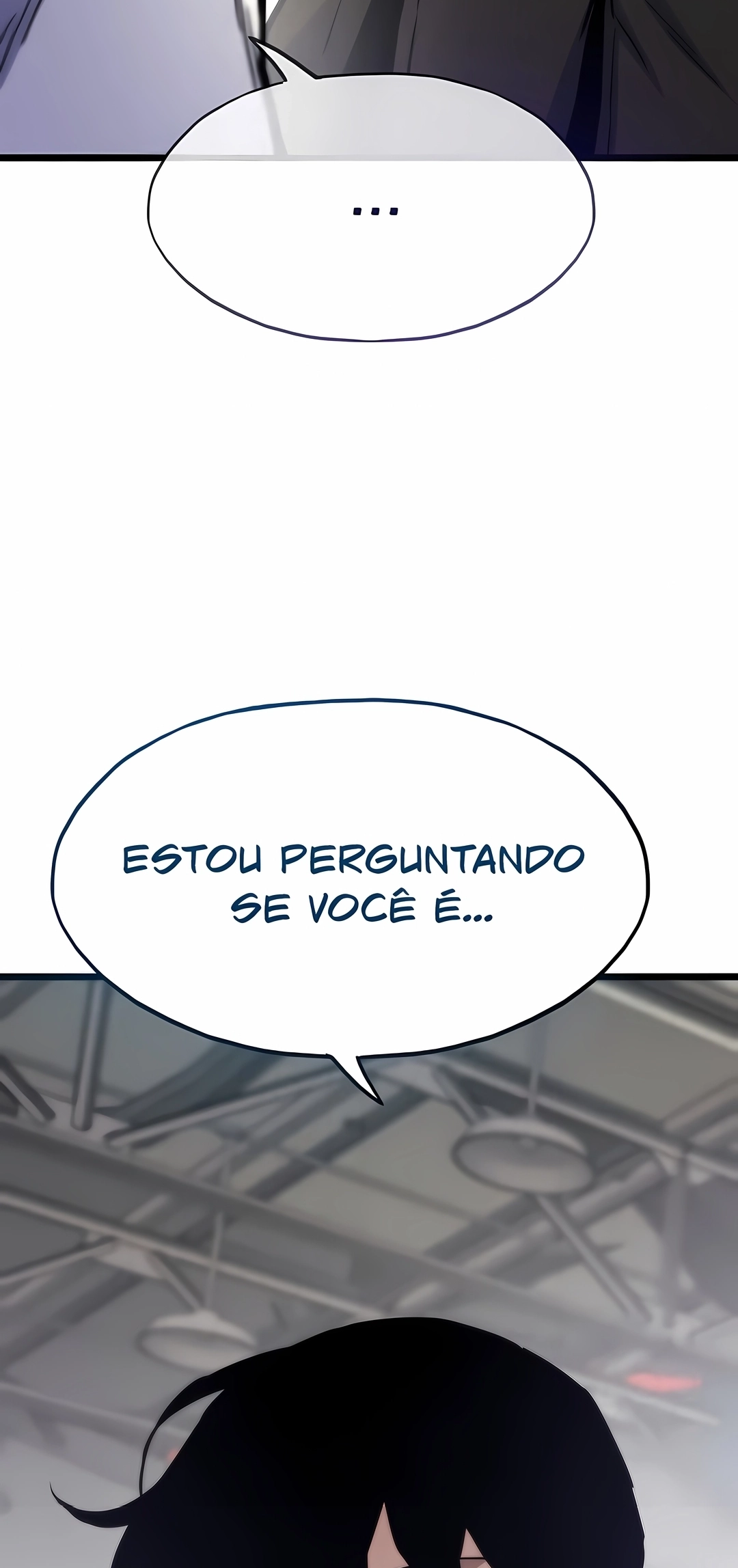 Read Retorno de Vidas Passadas PT Manga Online