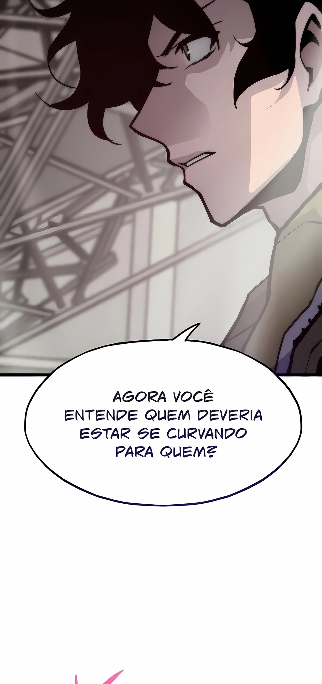 Read Retorno de Vidas Passadas PT Manga Online