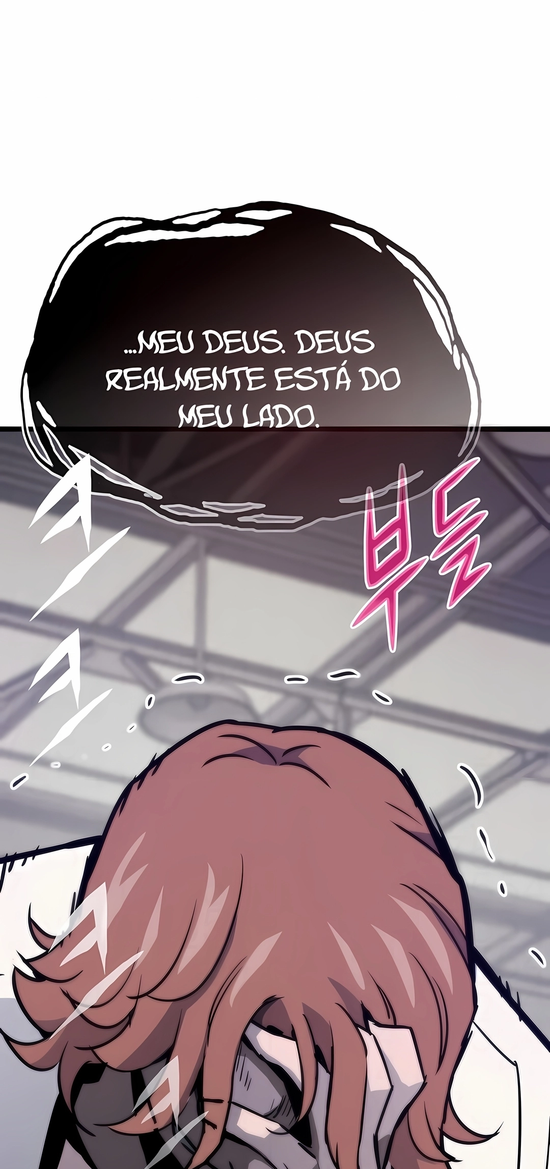 Read Retorno de Vidas Passadas PT Manga Online