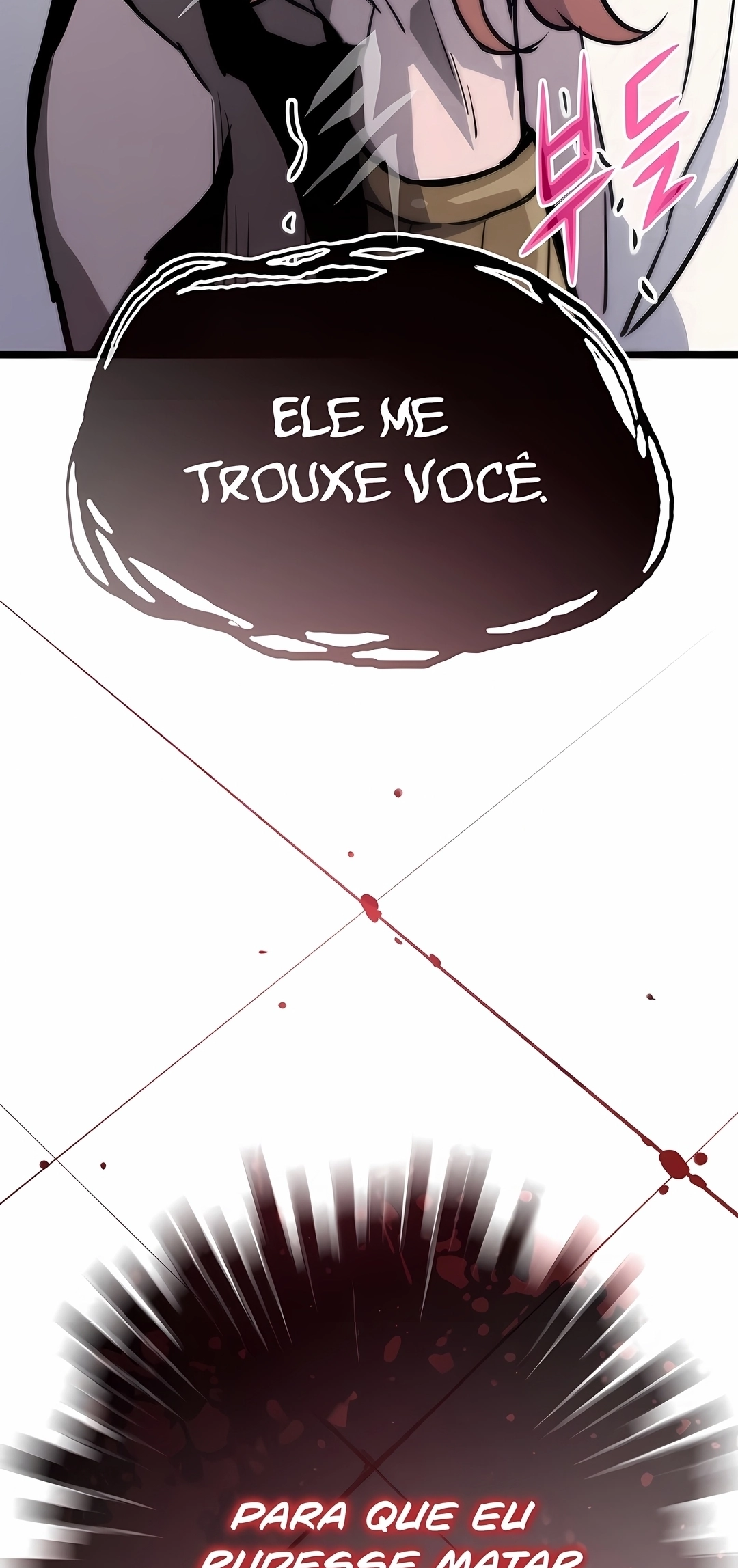 Read Retorno de Vidas Passadas PT Manga Online