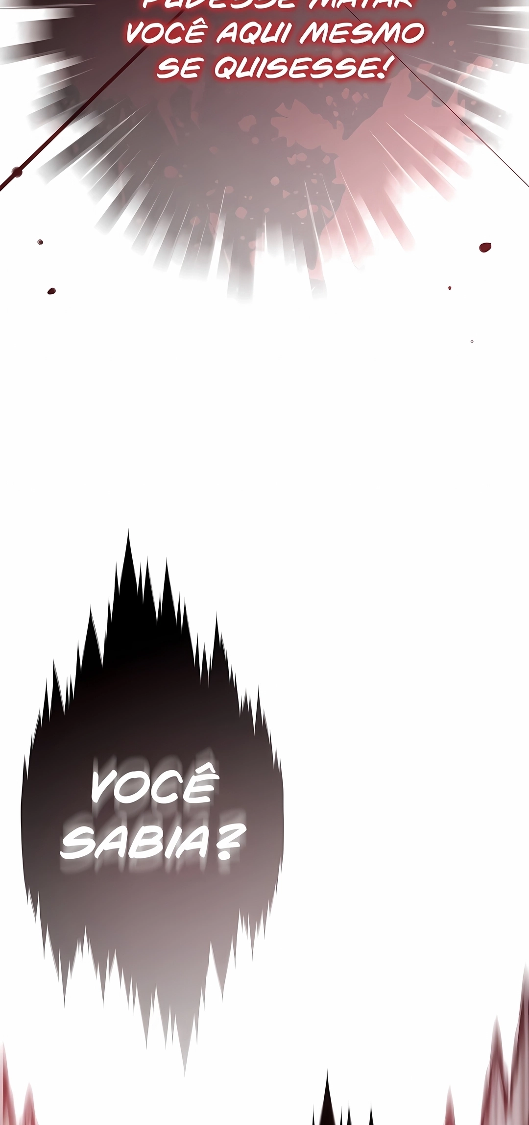 Read Retorno de Vidas Passadas PT Manga Online