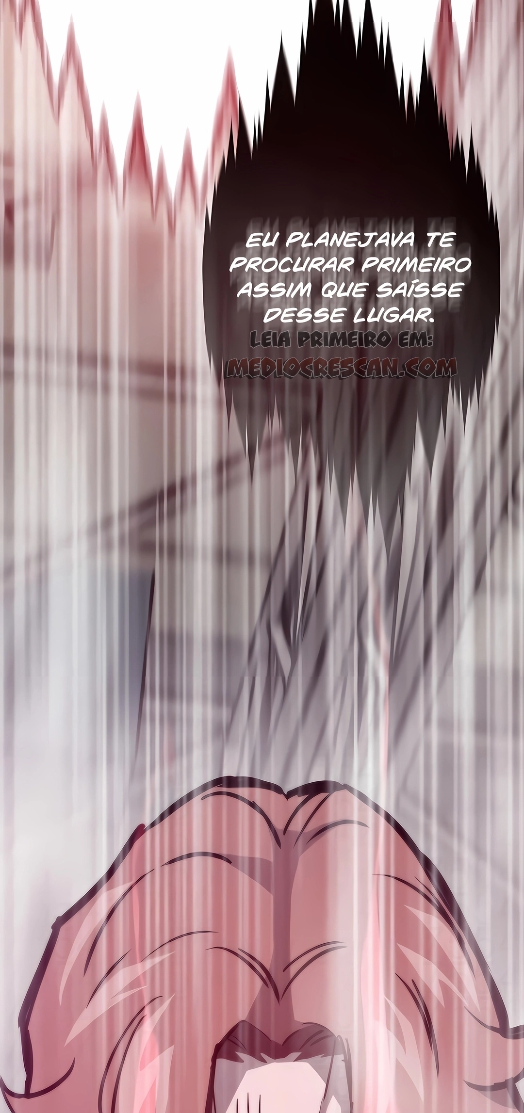 Read Retorno de Vidas Passadas PT Manga Online