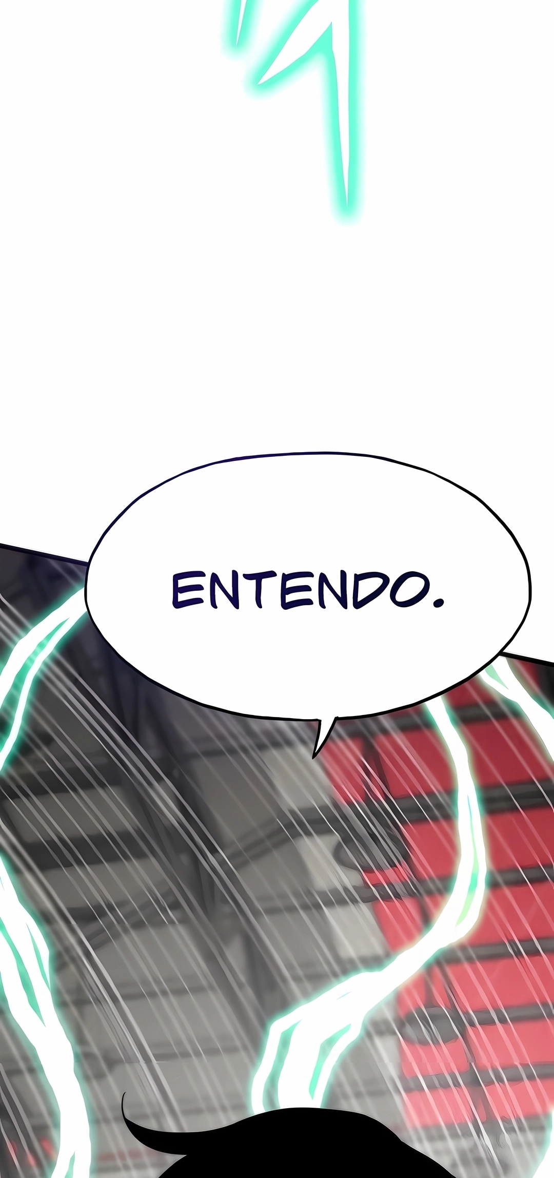Read Retorno de Vidas Passadas PT Manga Online