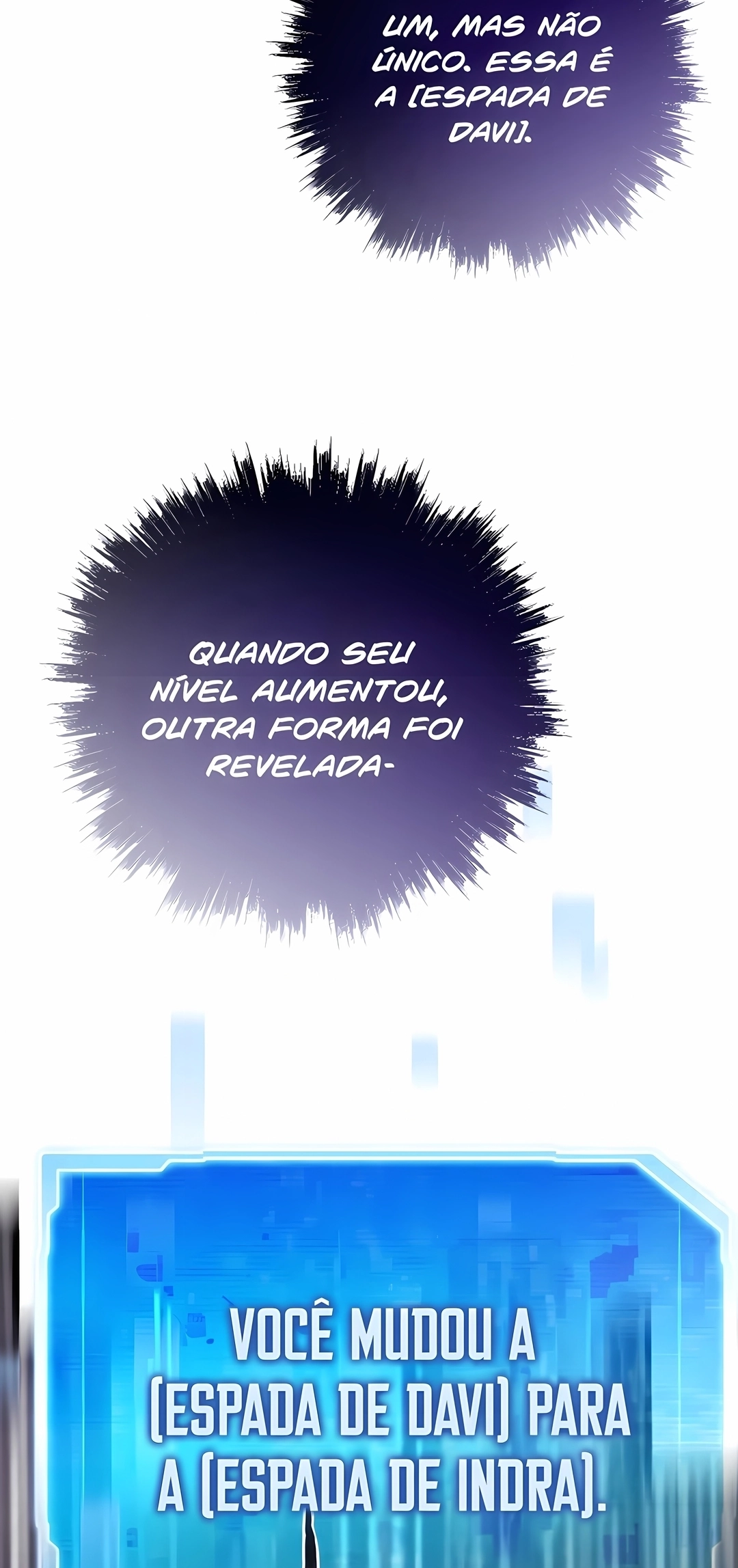Read Retorno de Vidas Passadas PT Manga Online