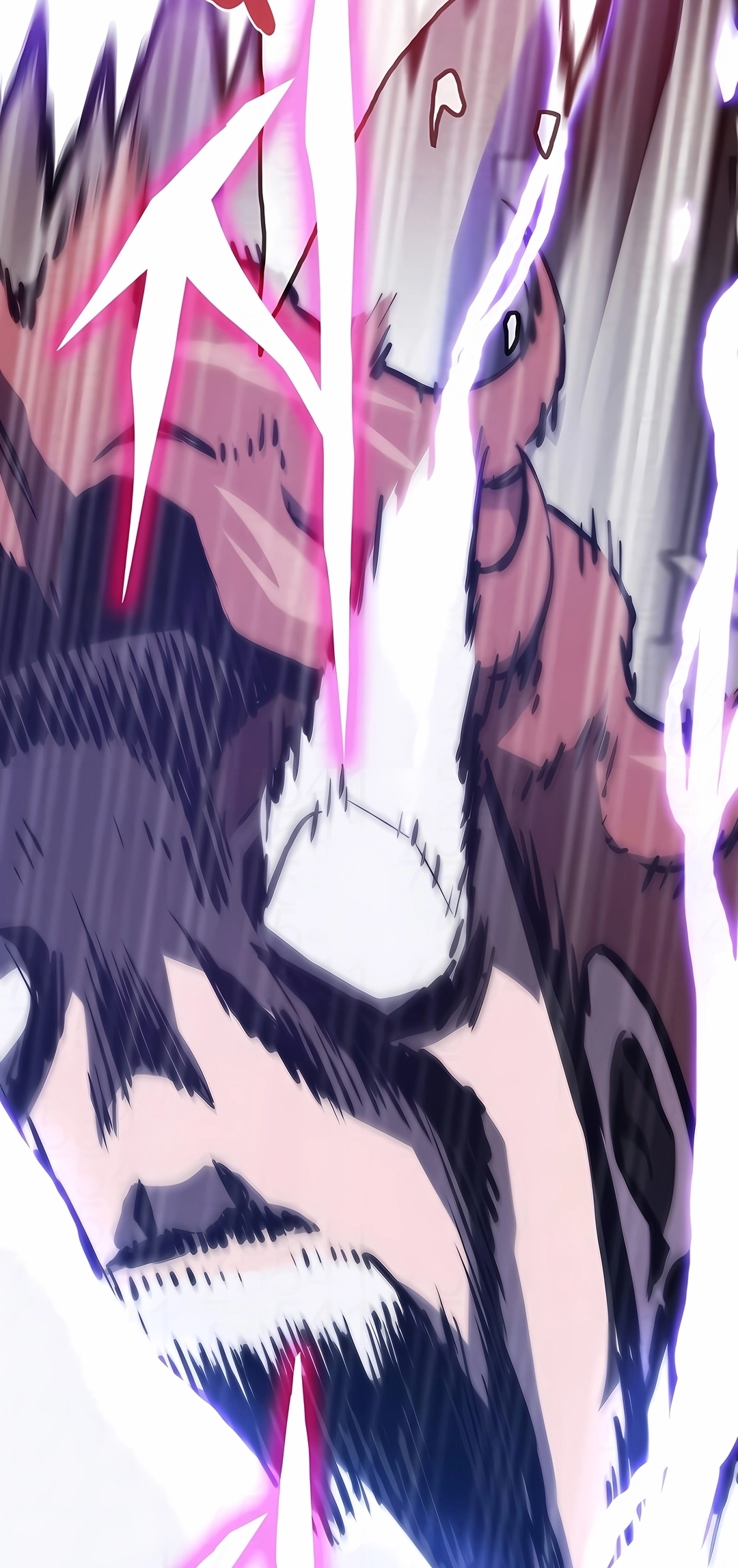 Read Retorno de Vidas Passadas PT Manga Online