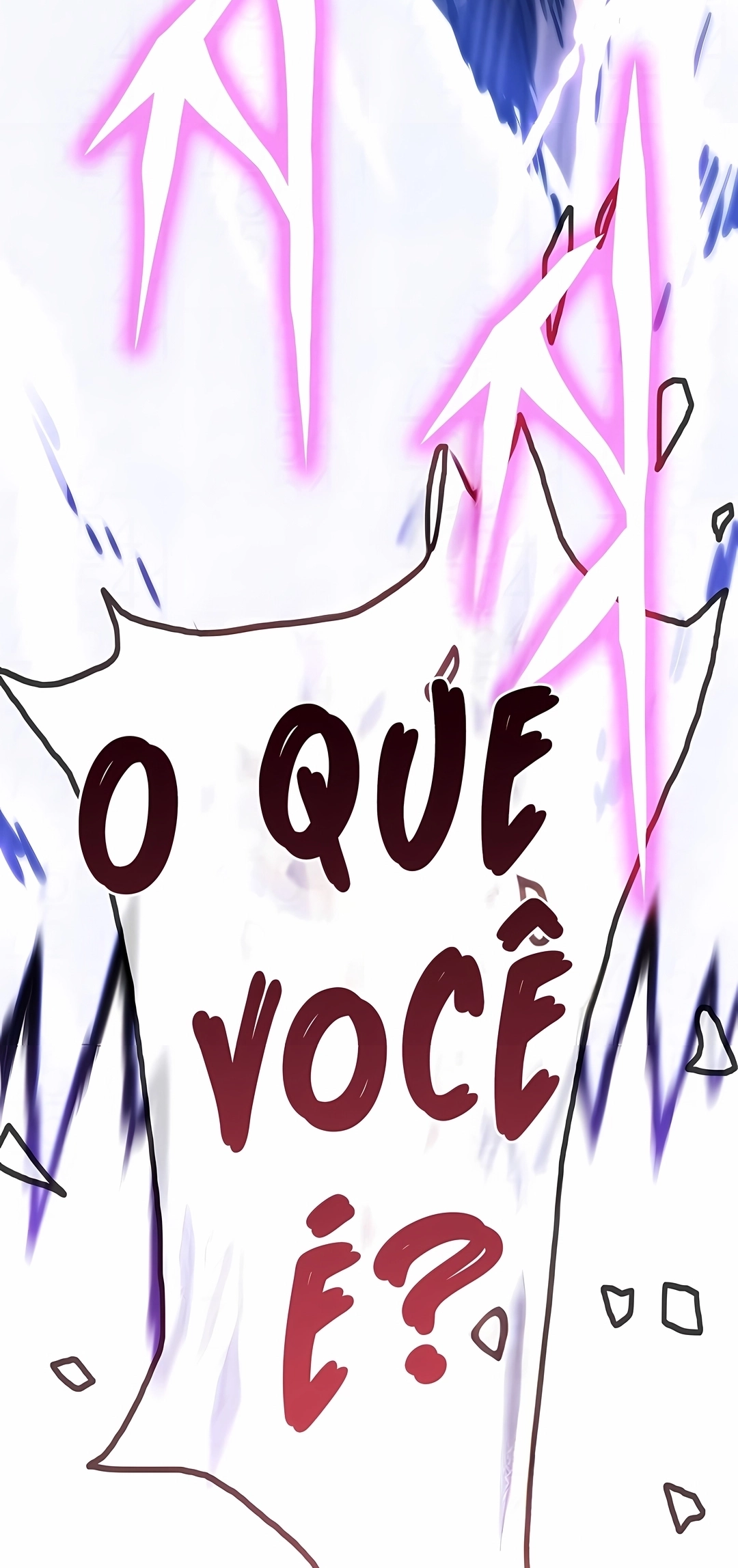 Read Retorno de Vidas Passadas PT Manga Online
