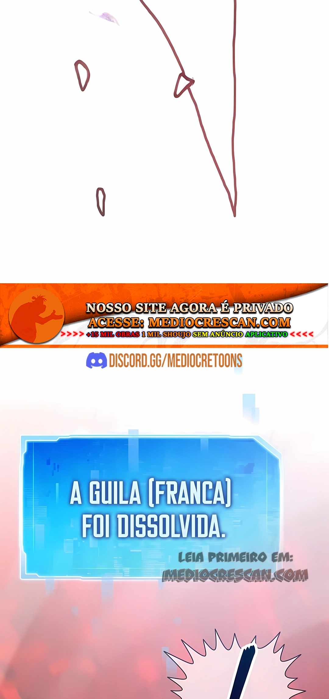 Read Retorno de Vidas Passadas PT Manga Online