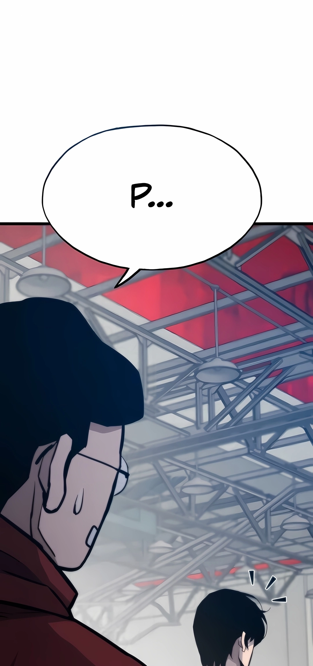 Read Retorno de Vidas Passadas PT Manga Online