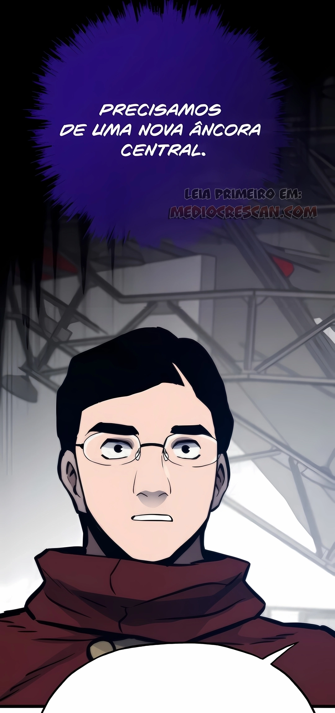 Read Retorno de Vidas Passadas PT Manga Online