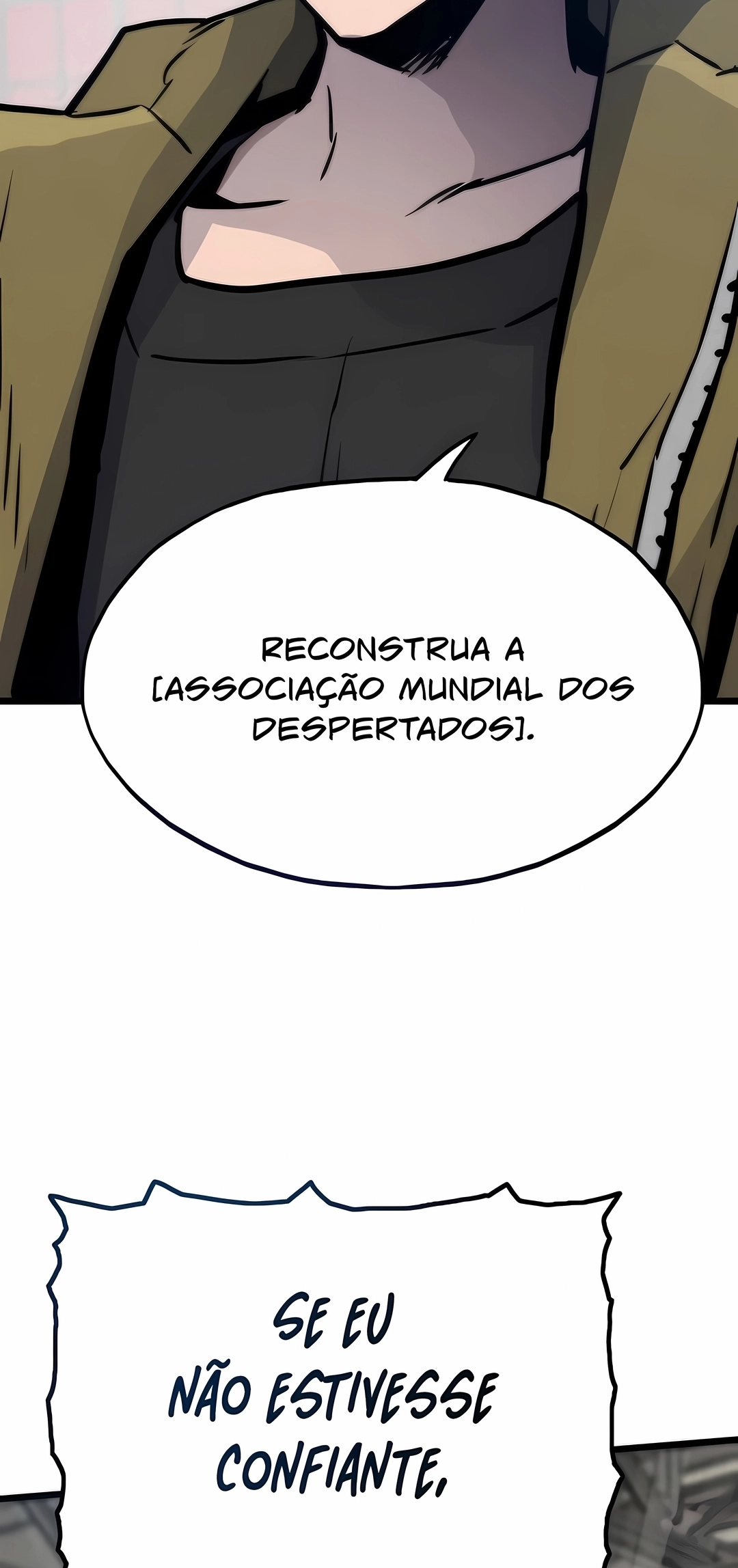 Read Retorno de Vidas Passadas PT Manga Online