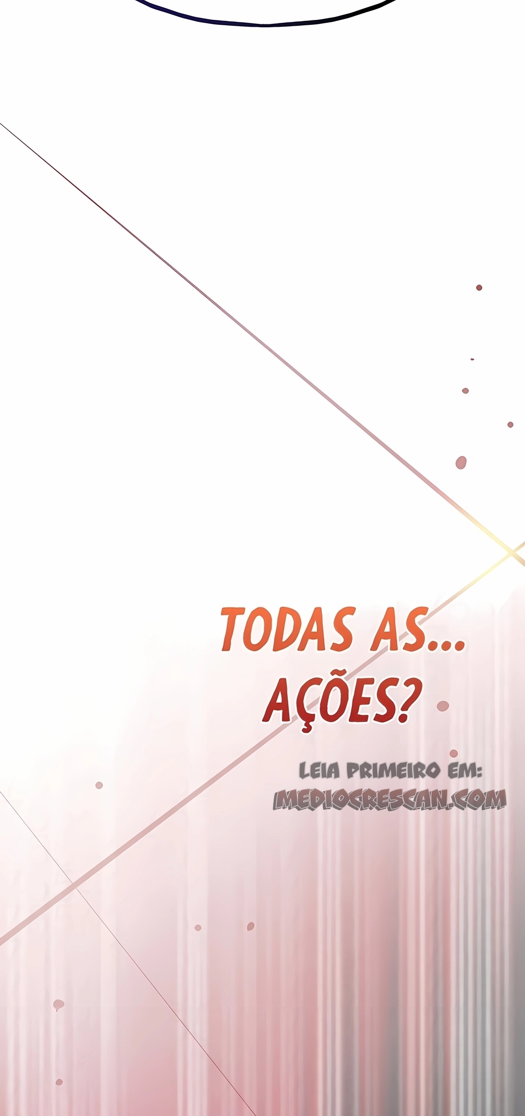 Read Retorno de Vidas Passadas PT Manga Online