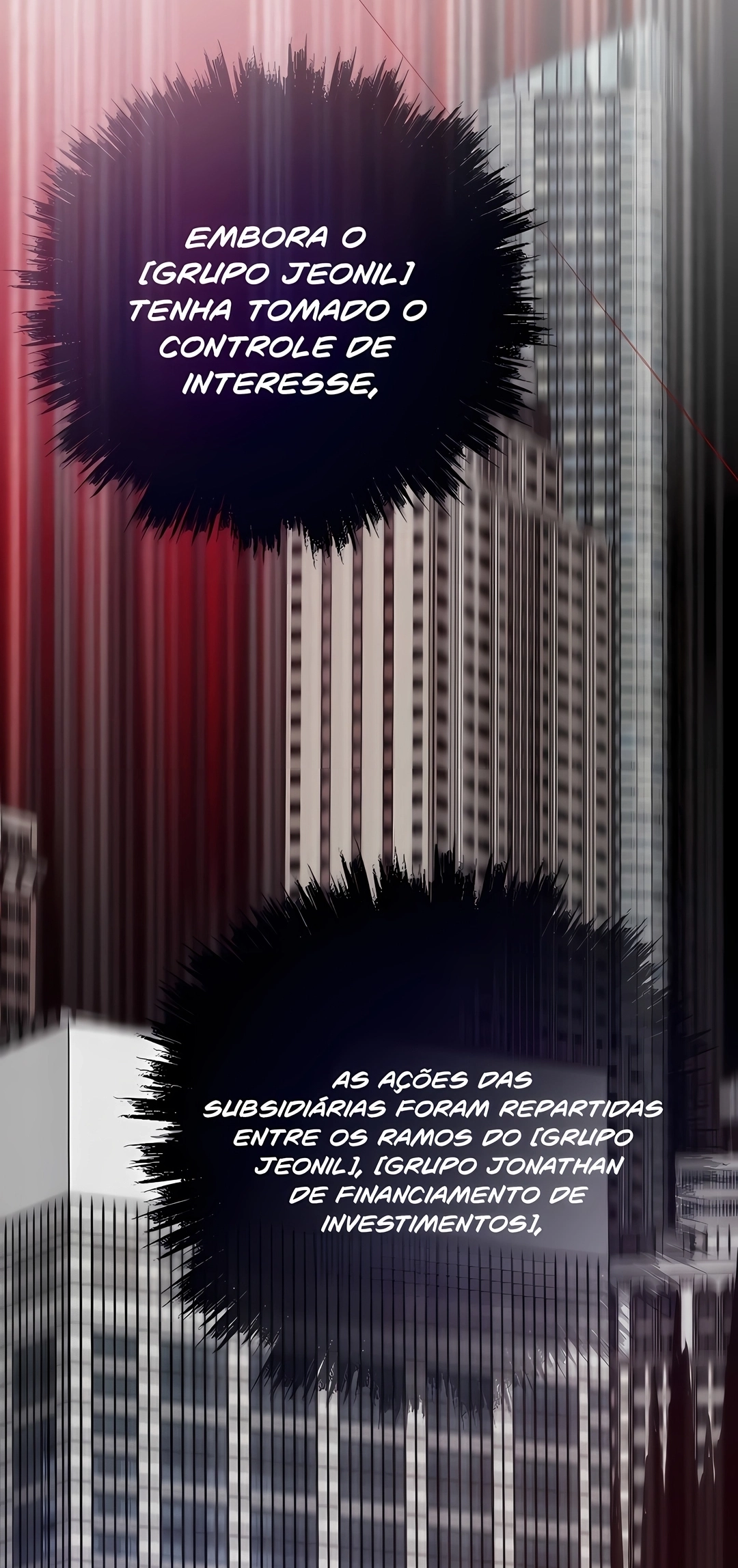 Read Retorno de Vidas Passadas PT Manga Online