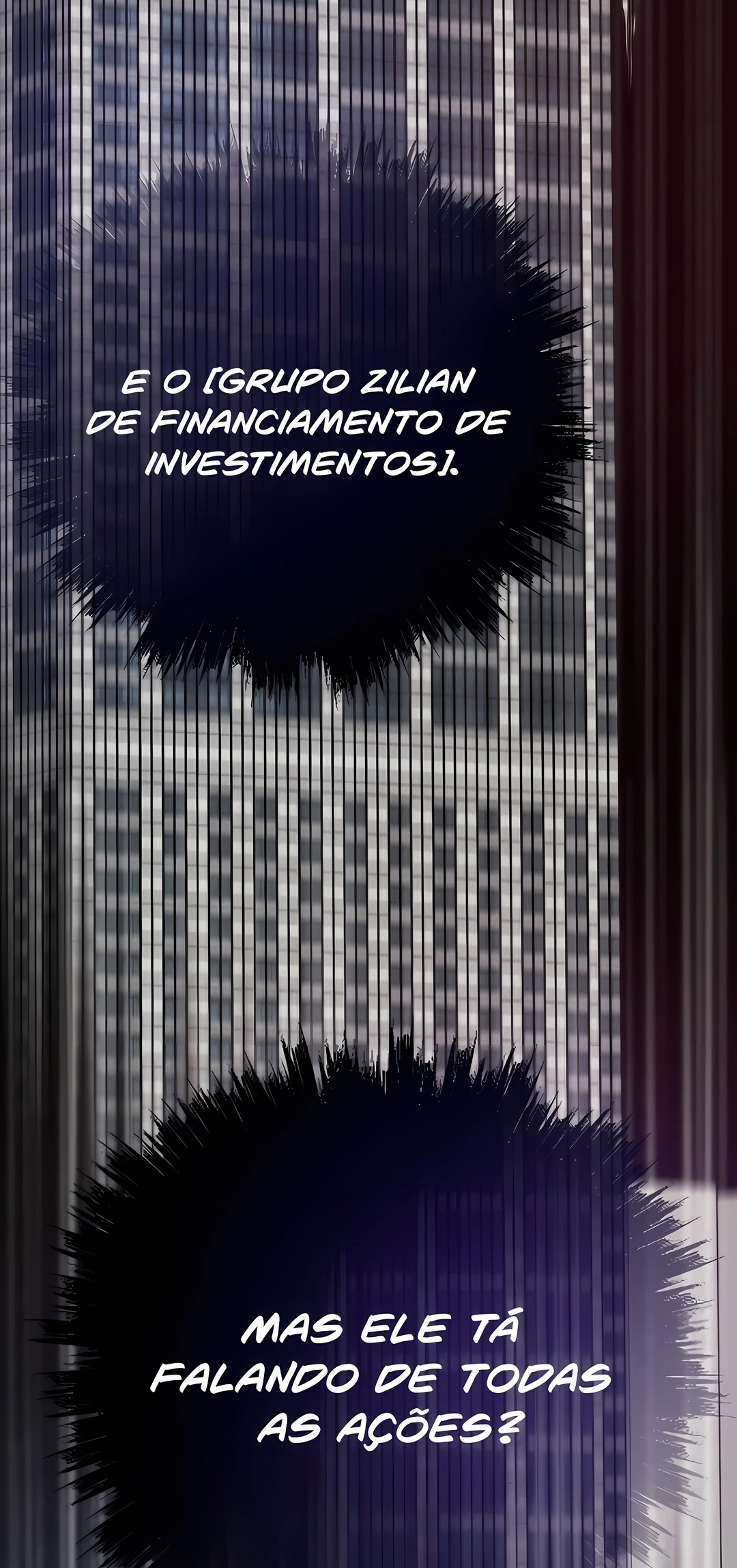 Read Retorno de Vidas Passadas PT Manga Online