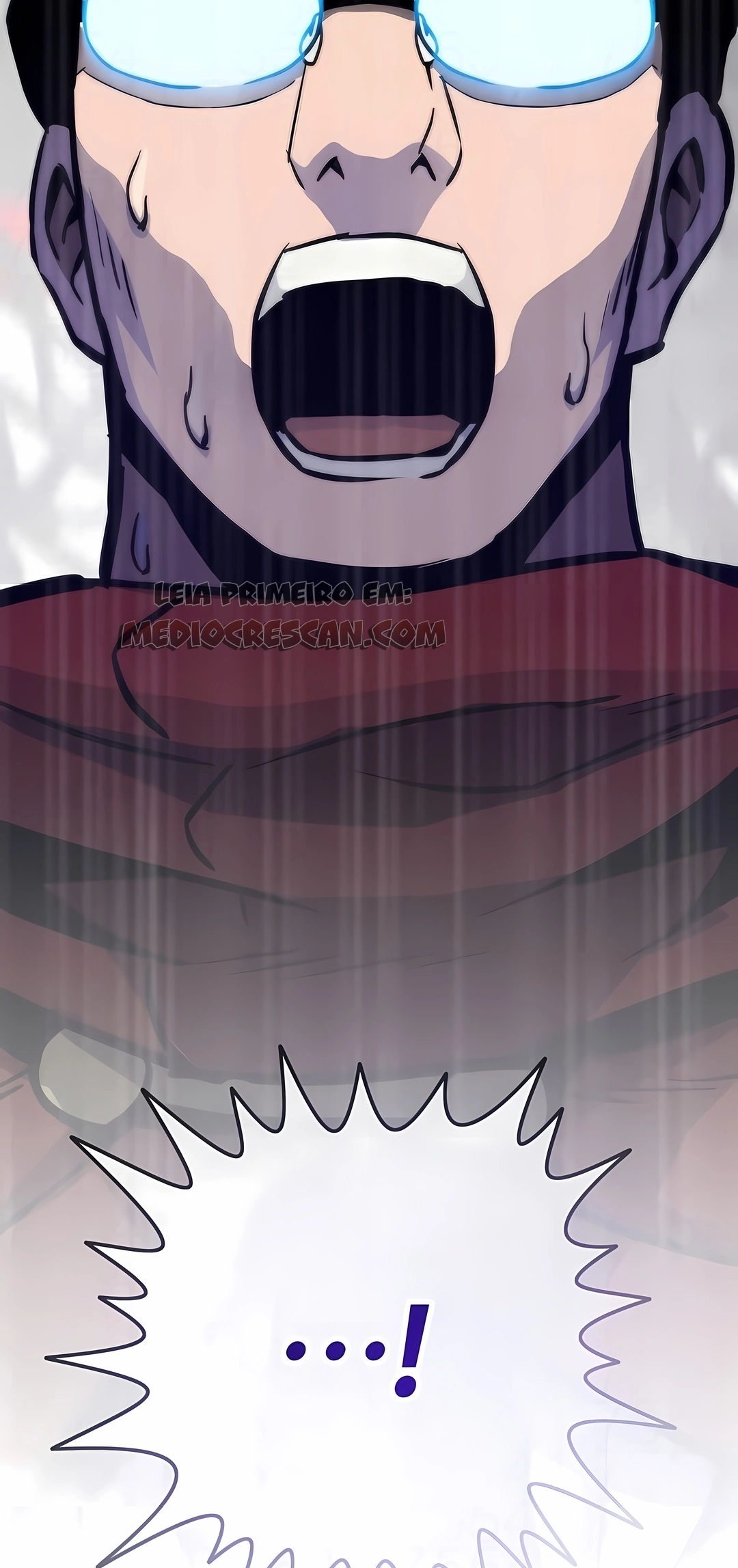Read Retorno de Vidas Passadas PT Manga Online