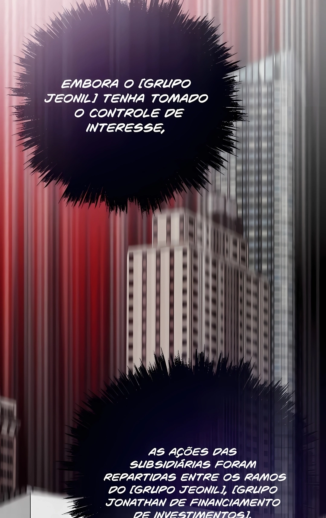 Read Retorno de Vidas Passadas PT Manga Online