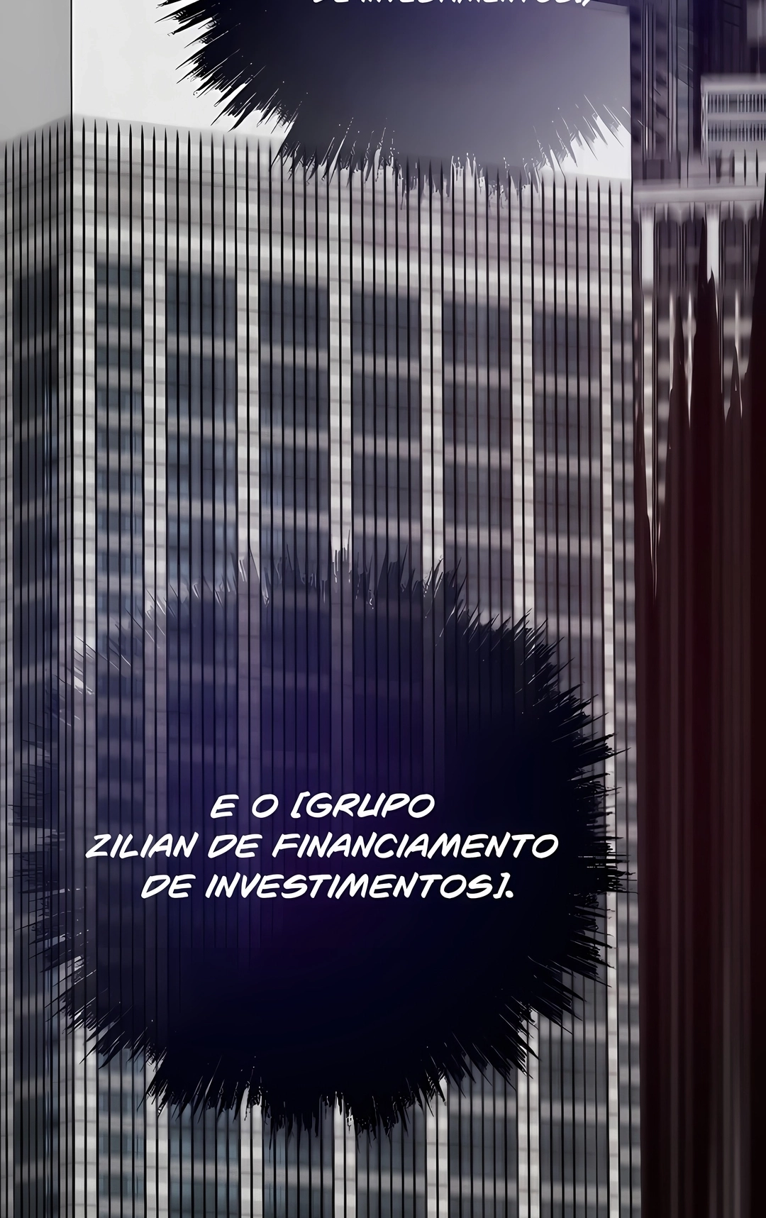 Read Retorno de Vidas Passadas PT Manga Online