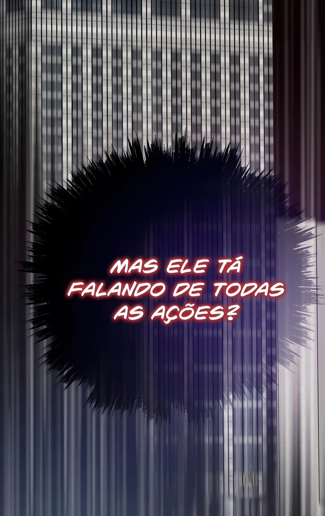 Read Retorno de Vidas Passadas PT Manga Online