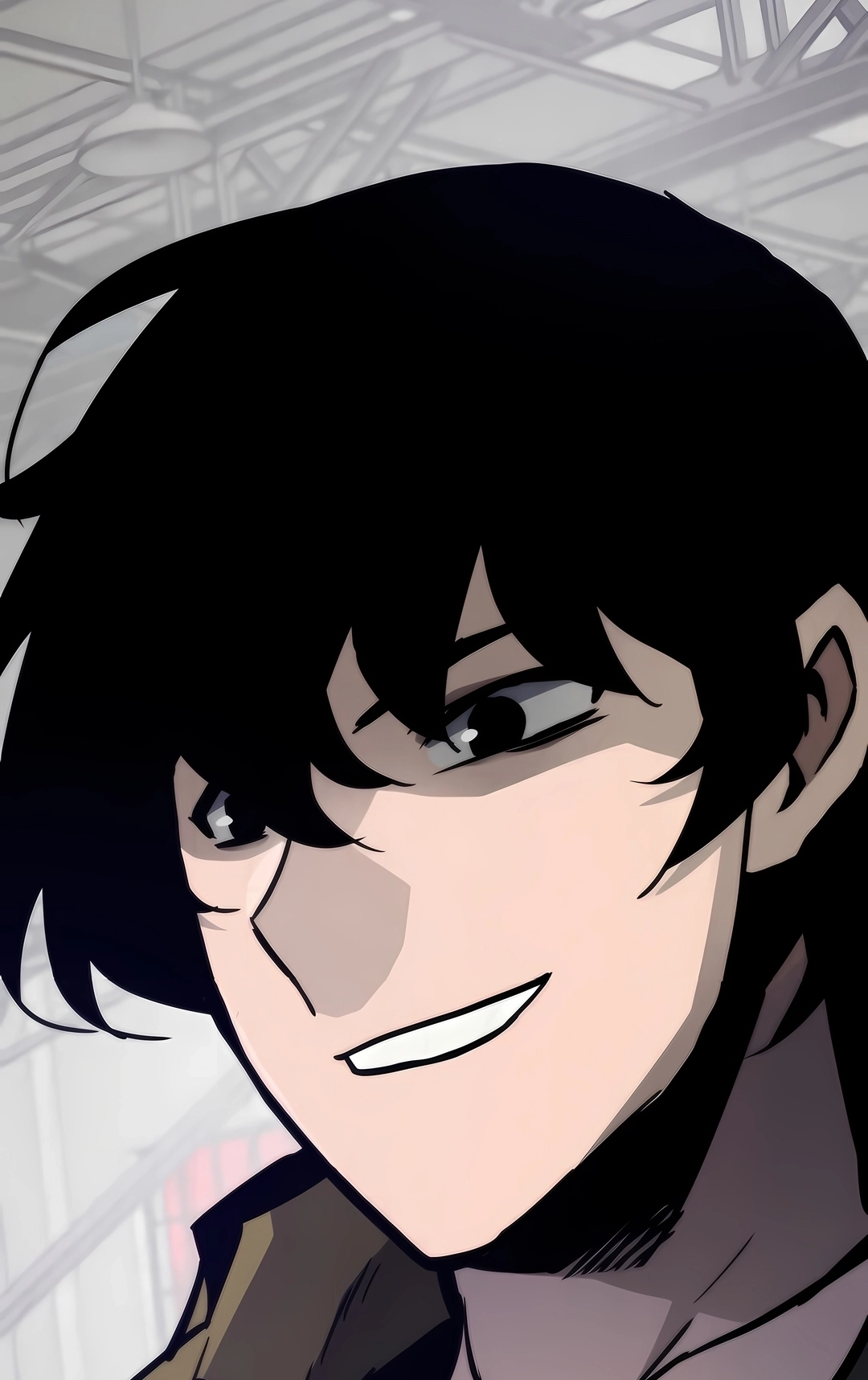 Read Retorno de Vidas Passadas PT Manga Online