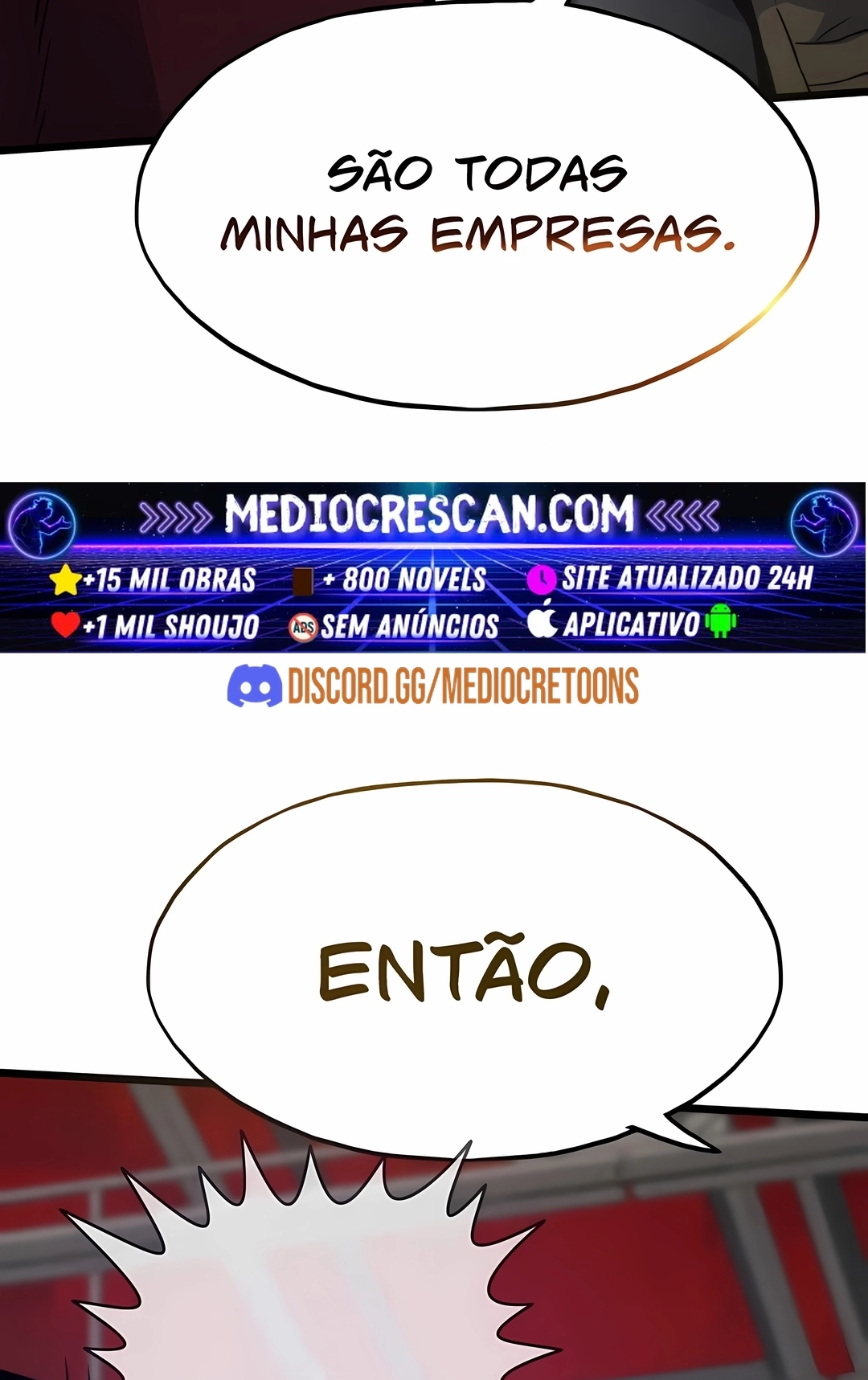 Read Retorno de Vidas Passadas PT Manga Online