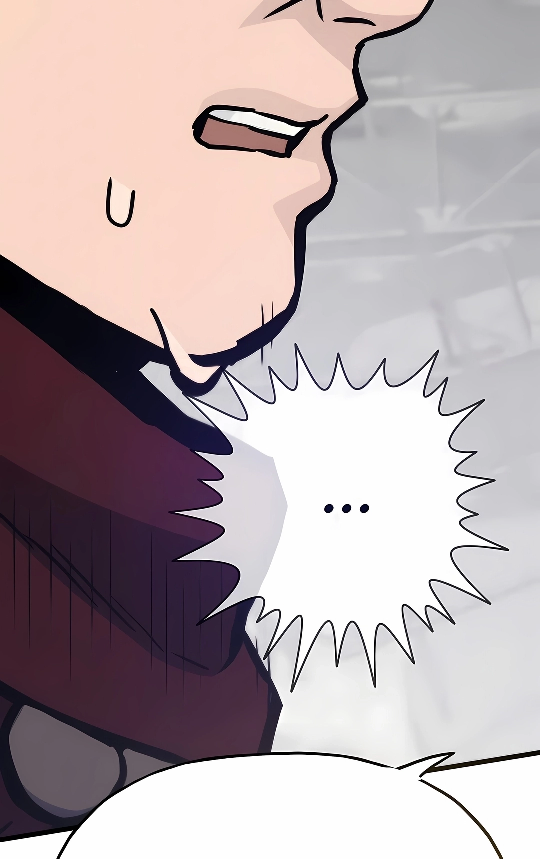 Read Retorno de Vidas Passadas PT Manga Online