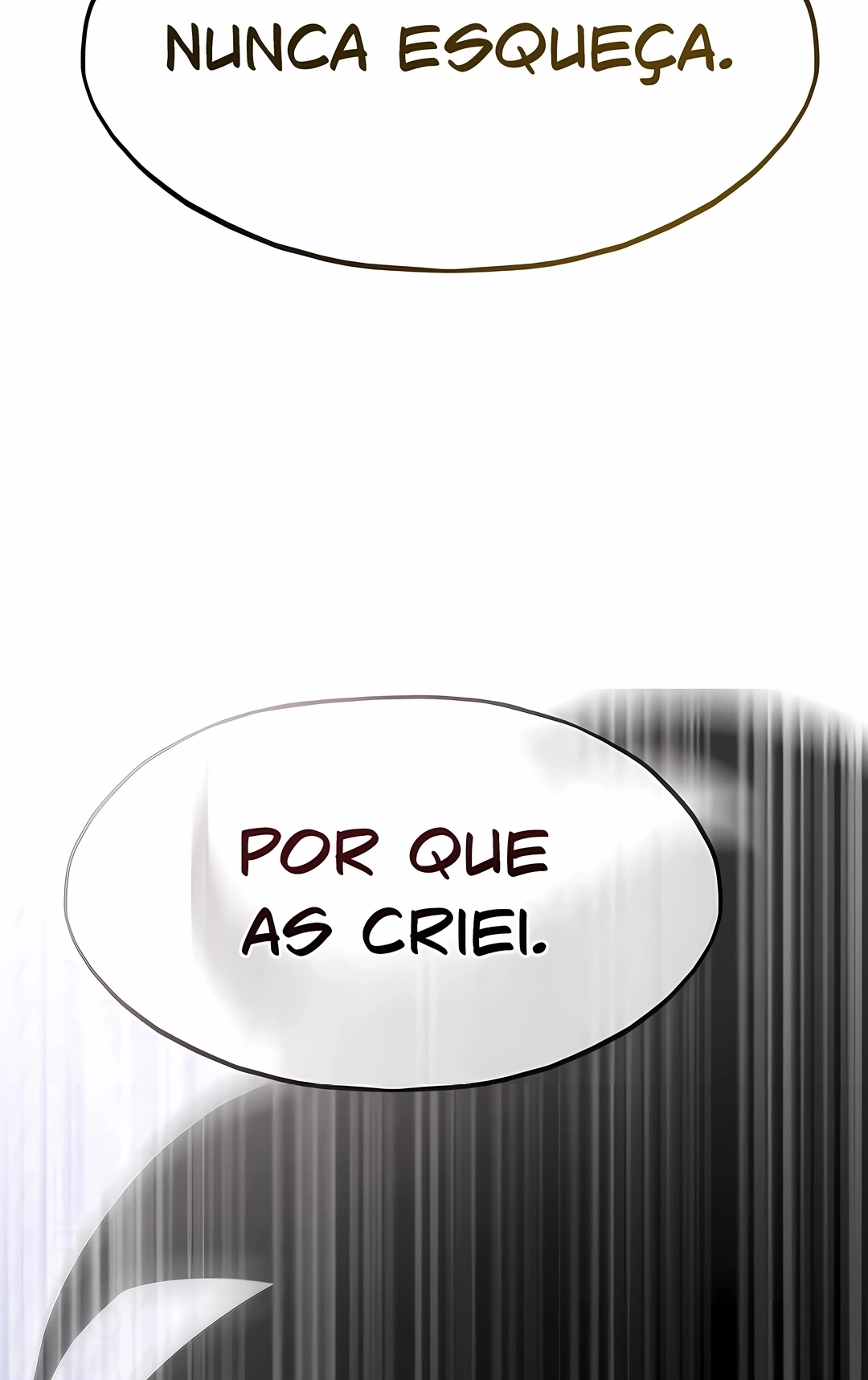 Read Retorno de Vidas Passadas PT Manga Online