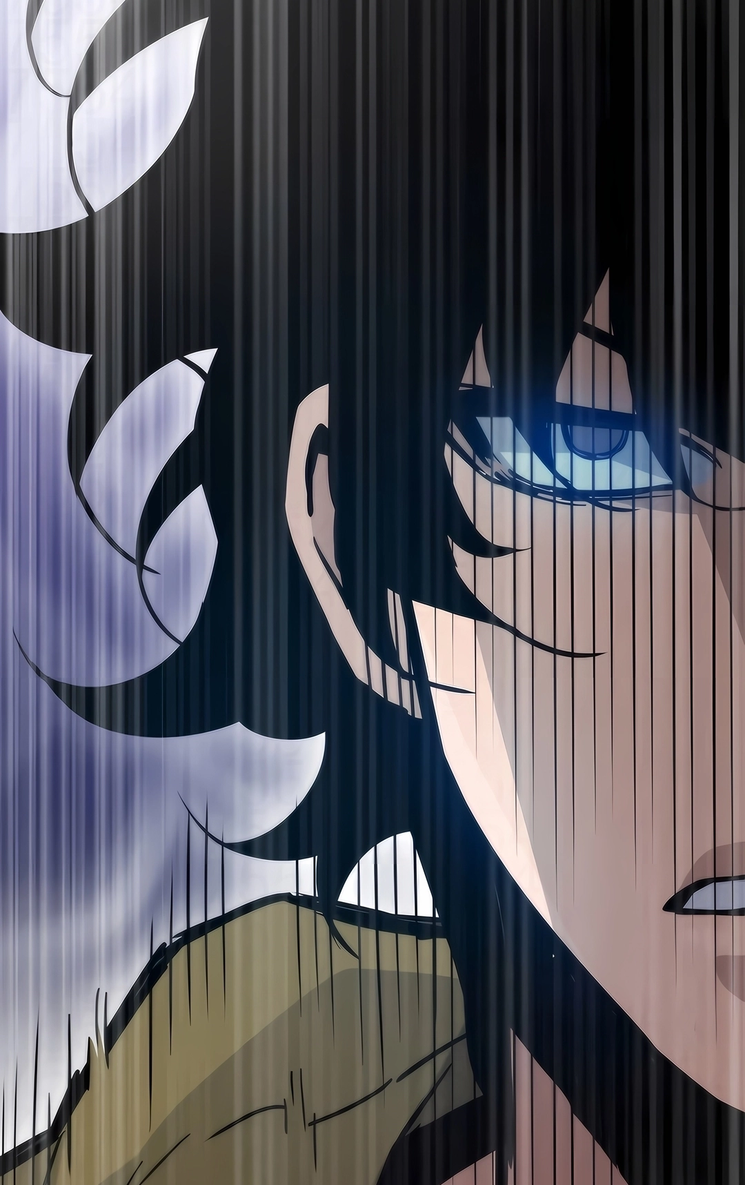 Read Retorno de Vidas Passadas PT Manga Online
