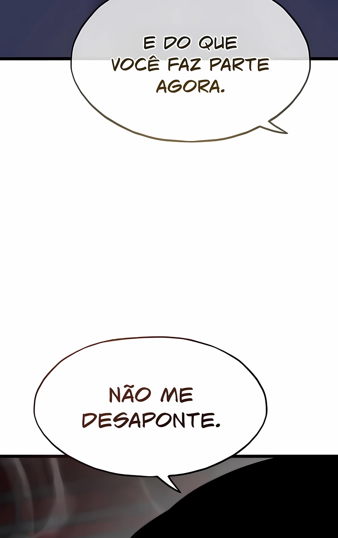 Read Retorno de Vidas Passadas PT Manga Online