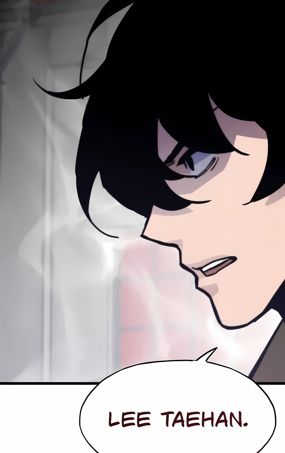 Read Retorno de Vidas Passadas PT Manga Online