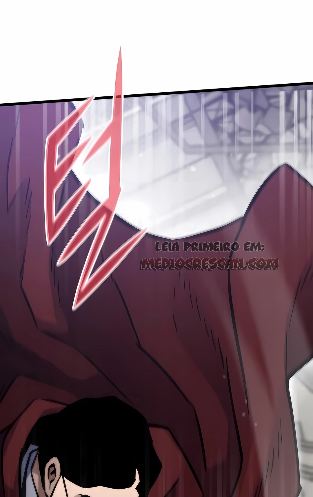 Read Retorno de Vidas Passadas PT Manga Online