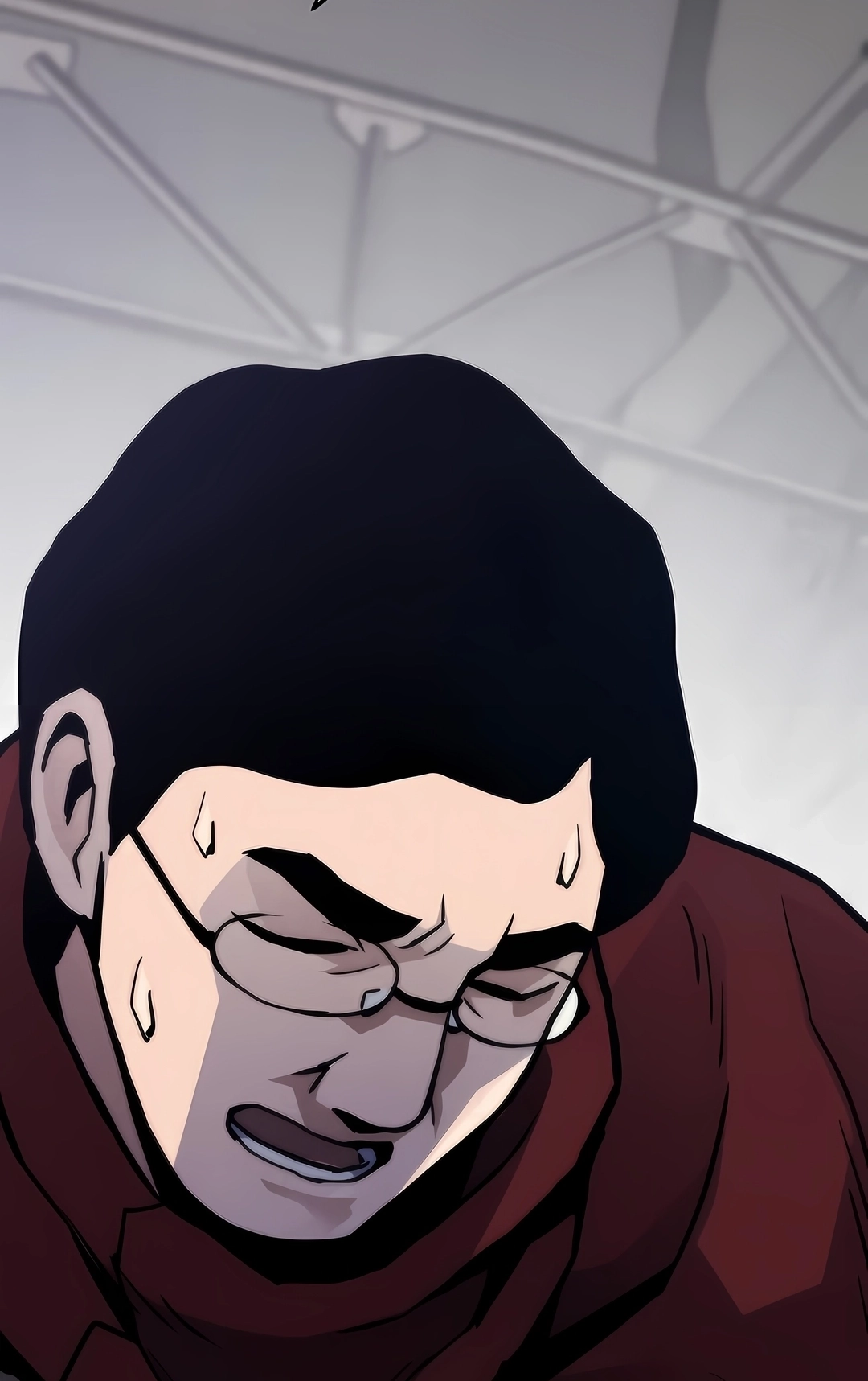 Read Retorno de Vidas Passadas PT Manga Online