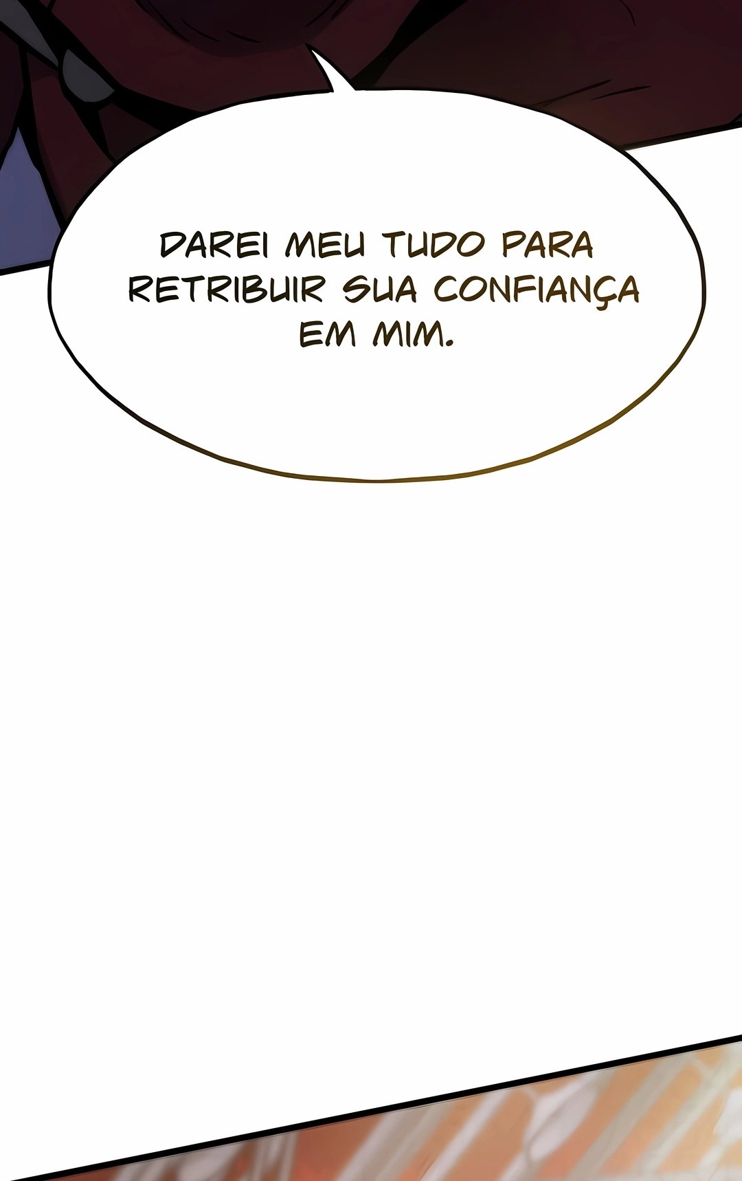 Read Retorno de Vidas Passadas PT Manga Online