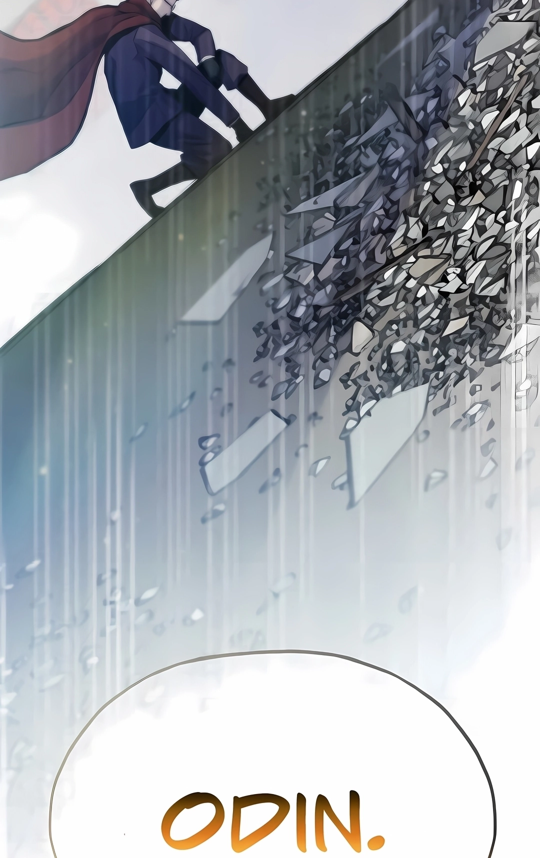 Read Retorno de Vidas Passadas PT Manga Online