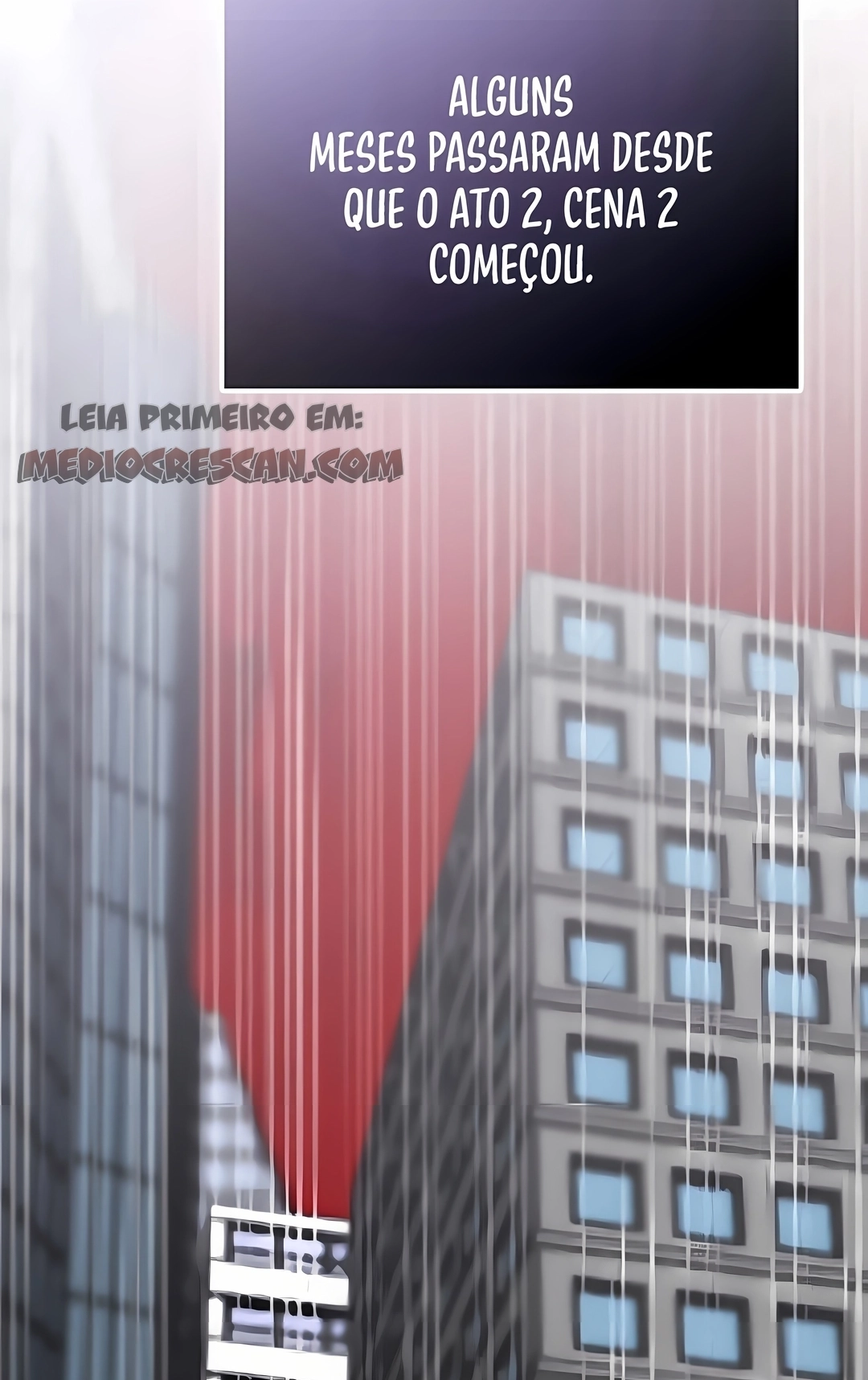 Read Retorno de Vidas Passadas PT Manga Online