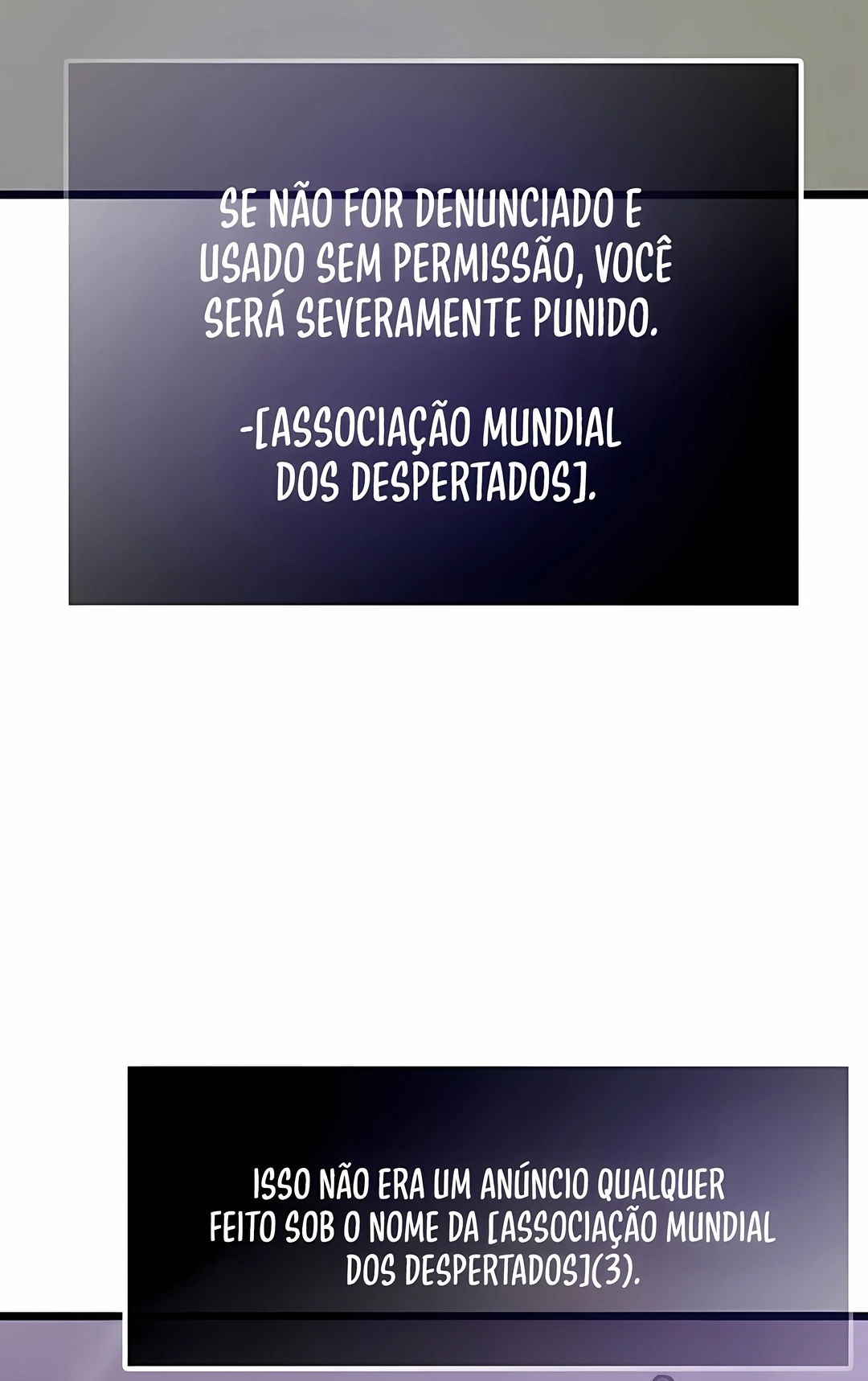 Read Retorno de Vidas Passadas PT Manga Online