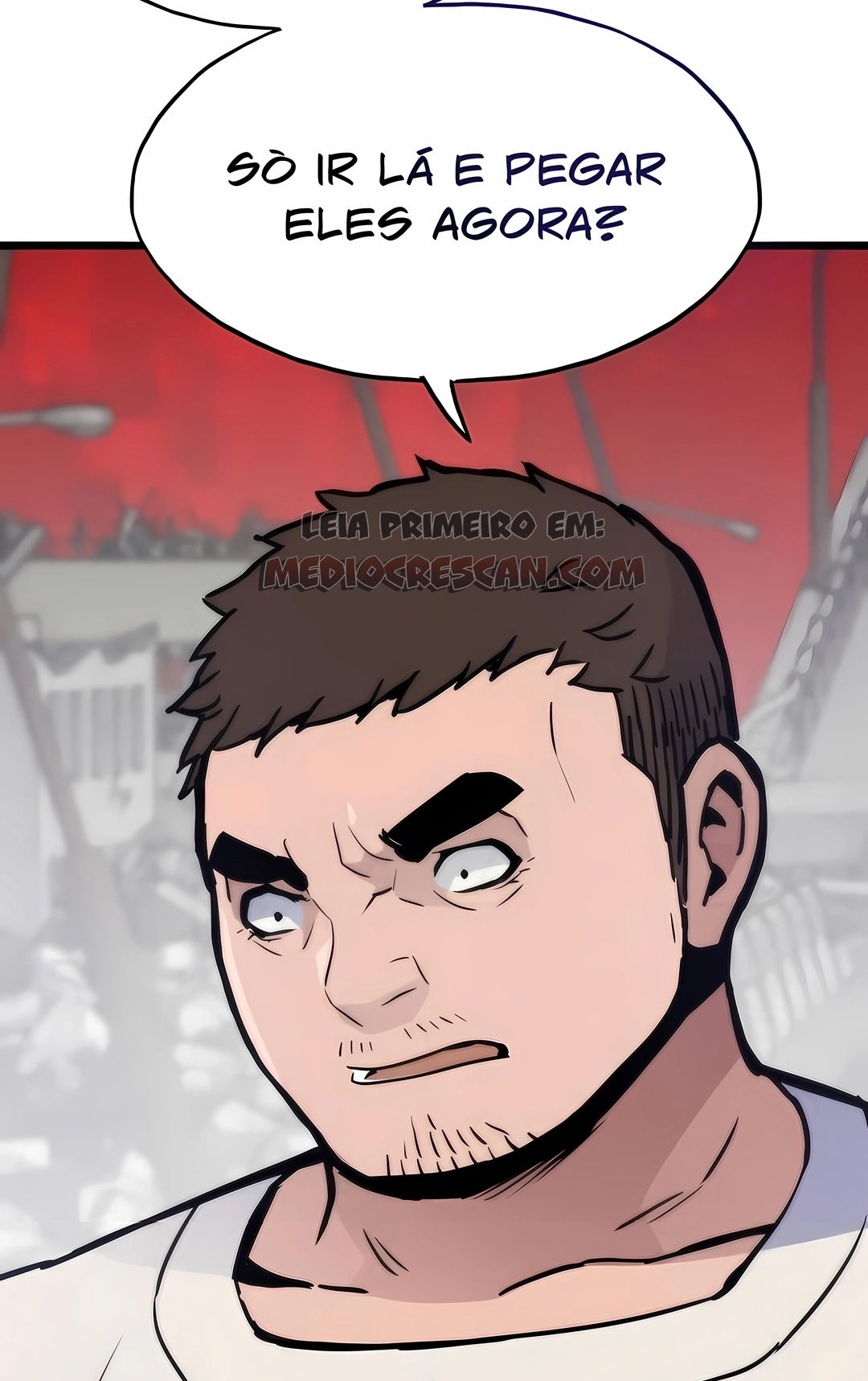 Read Retorno de Vidas Passadas PT Manga Online