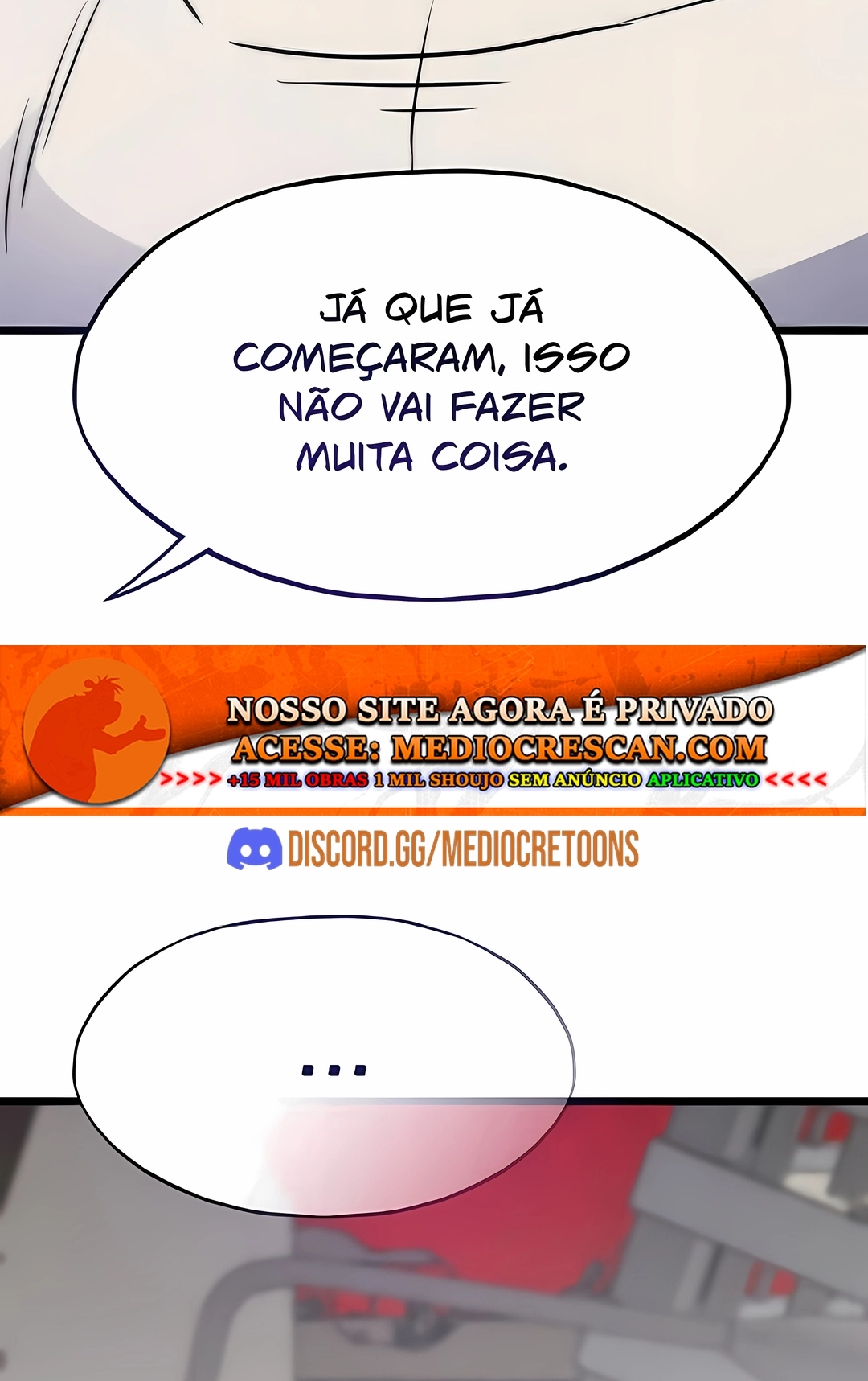 Read Retorno de Vidas Passadas PT Manga Online