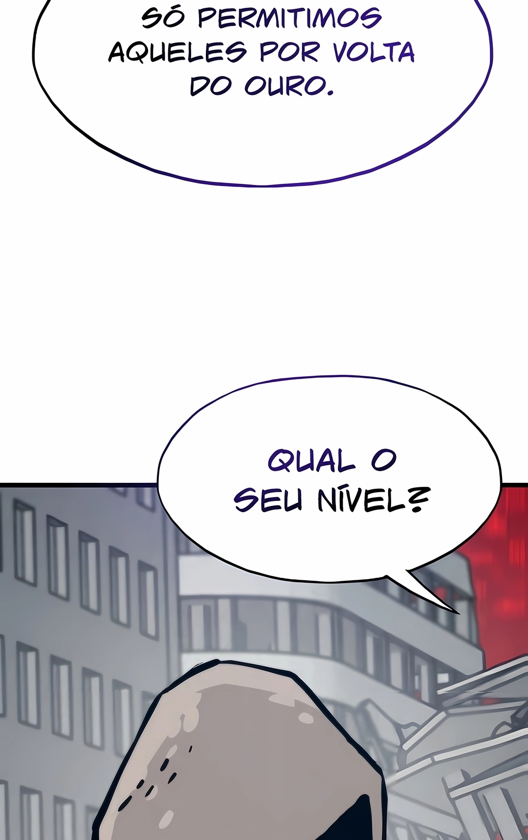 Read Retorno de Vidas Passadas PT Manga Online