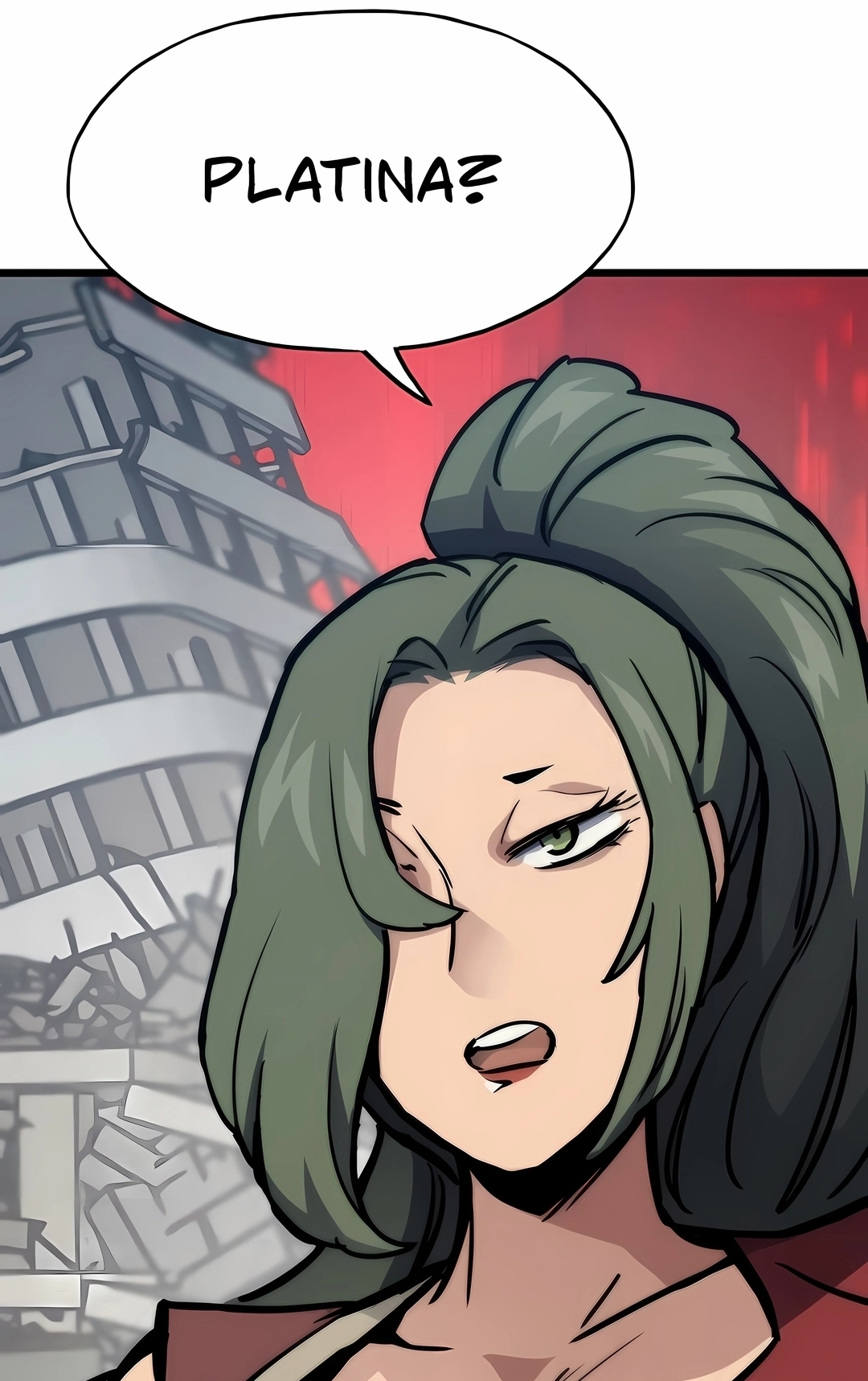 Read Retorno de Vidas Passadas PT Manga Online