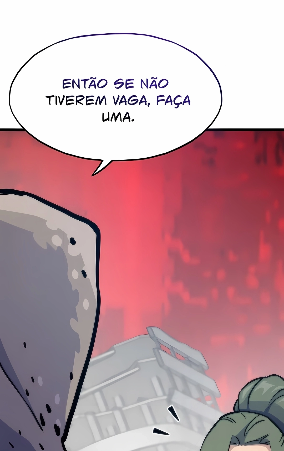 Read Retorno de Vidas Passadas PT Manga Online