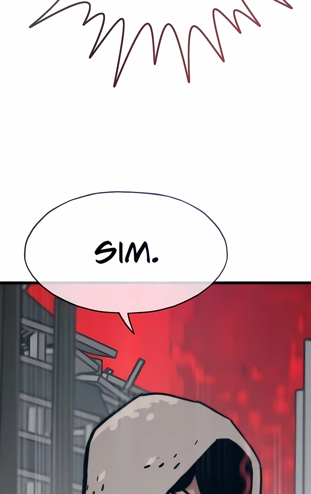Read Retorno de Vidas Passadas PT Manga Online
